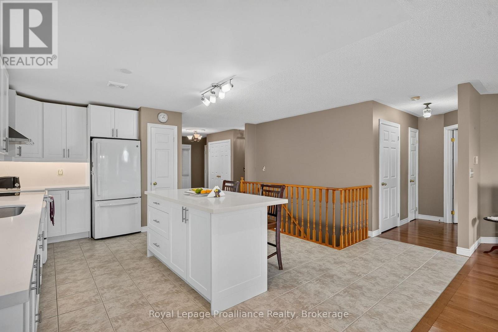 732 Prince Of Wales Drive, Cobourg, Ontario  K9A 5X8 - Photo 15 - X13489464