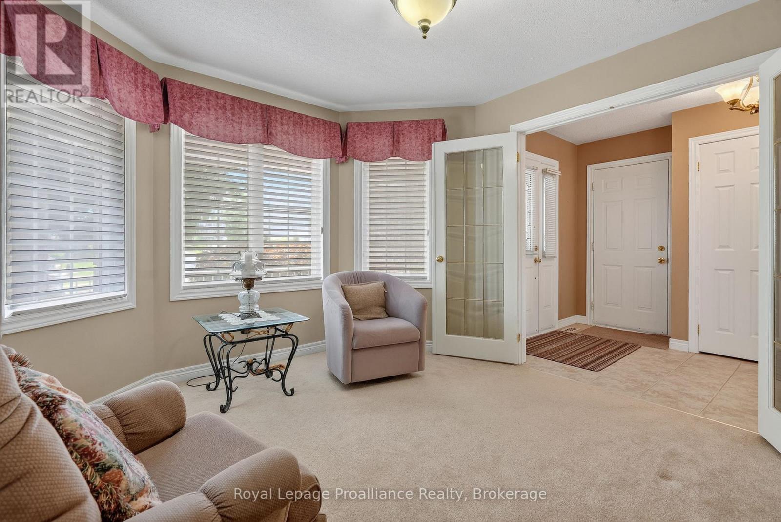 732 Prince Of Wales Drive, Cobourg, Ontario  K9A 5X8 - Photo 11 - X13489464