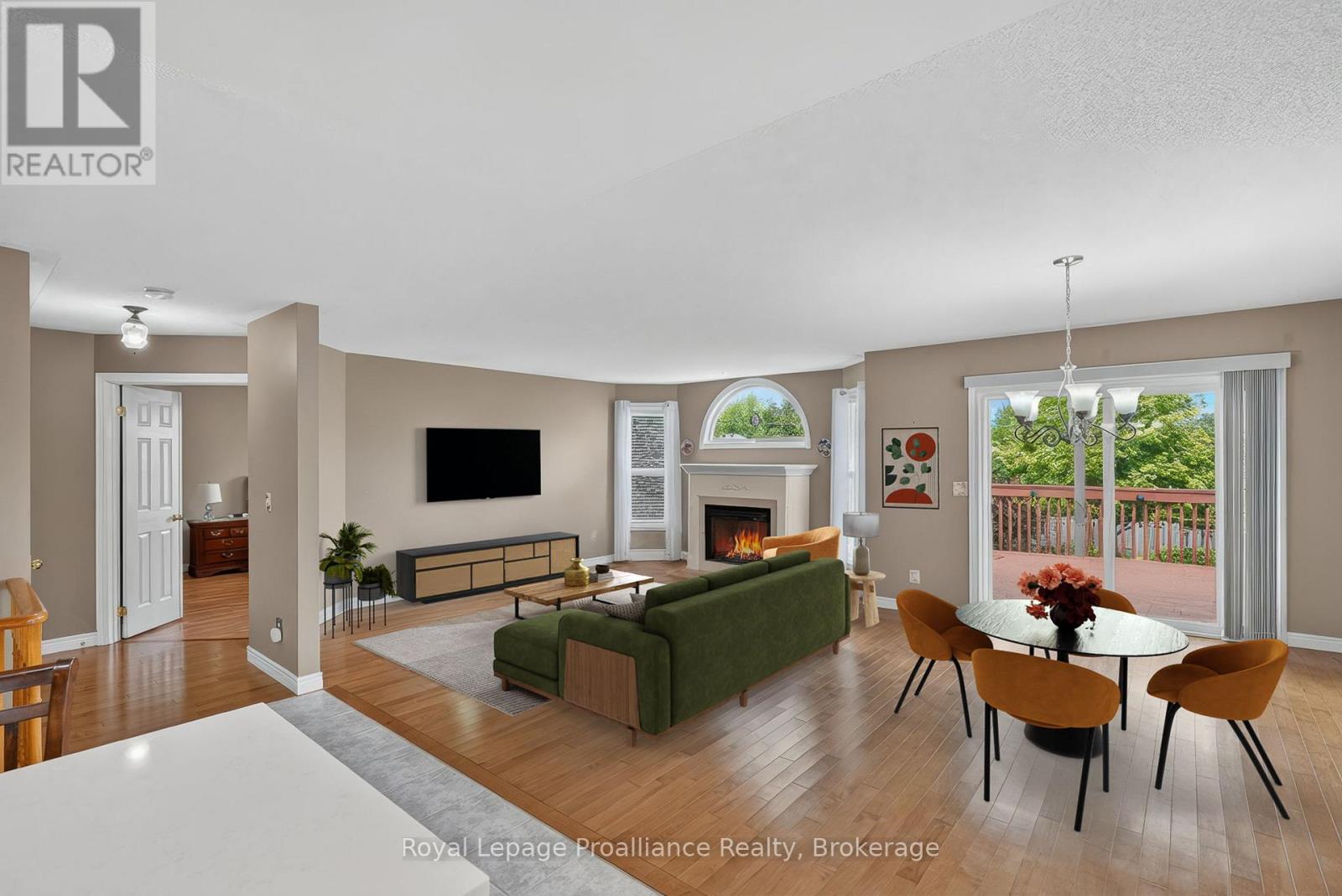 732 Prince Of Wales Drive, Cobourg, Ontario  K9A 5X8 - Photo 17 - X13489464