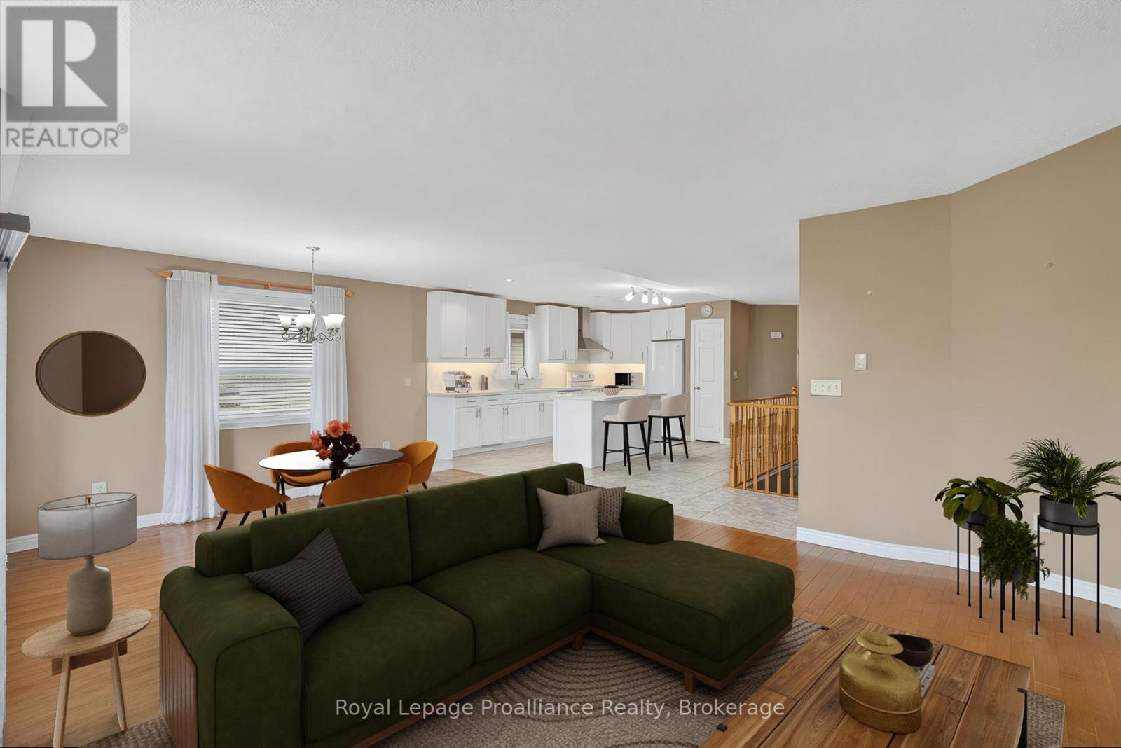 732 Prince Of Wales Drive, Cobourg, Ontario  K9A 5X8 - Photo 23 - X13489464