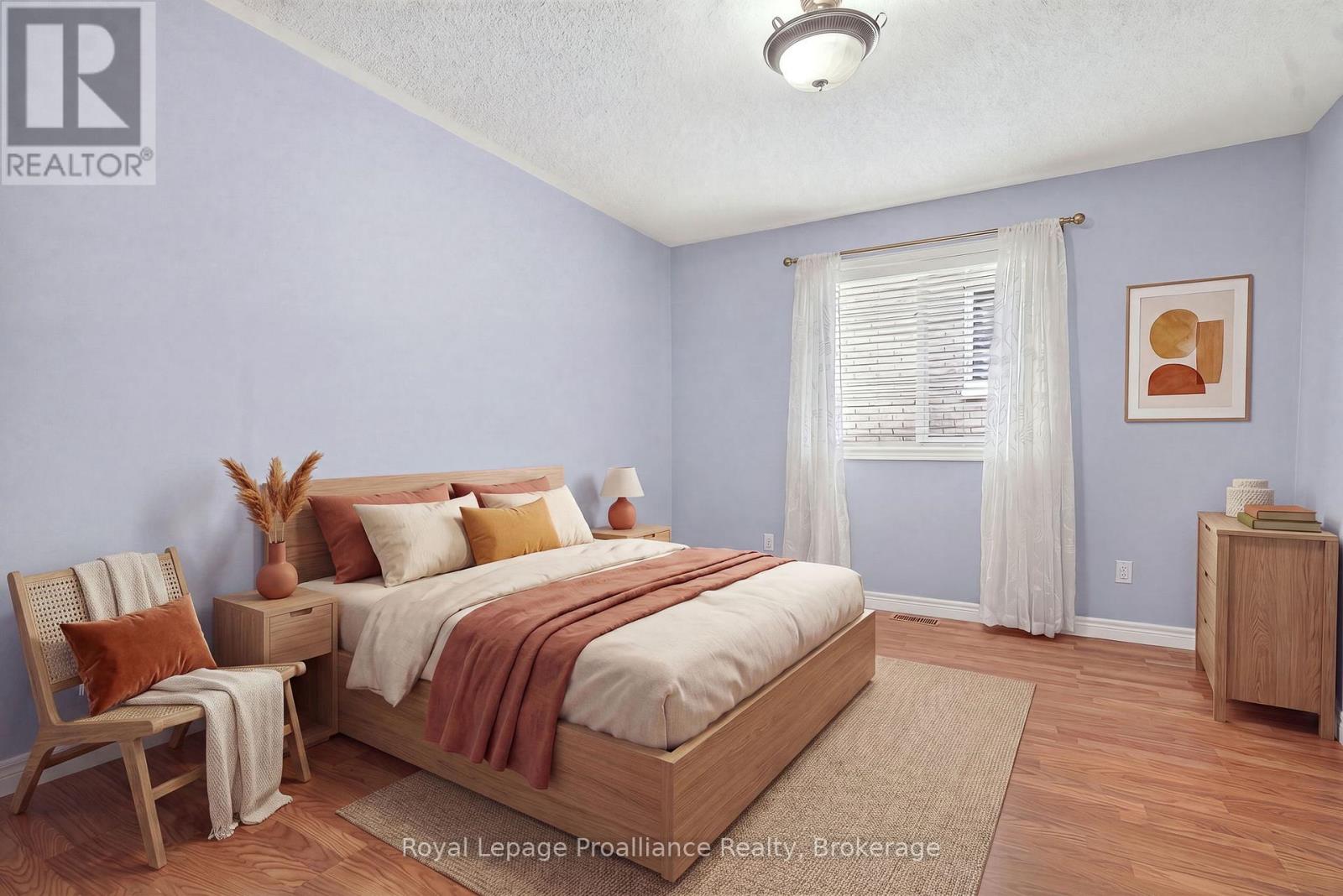 732 Prince Of Wales Drive, Cobourg, Ontario  K9A 5X8 - Photo 25 - X13489464