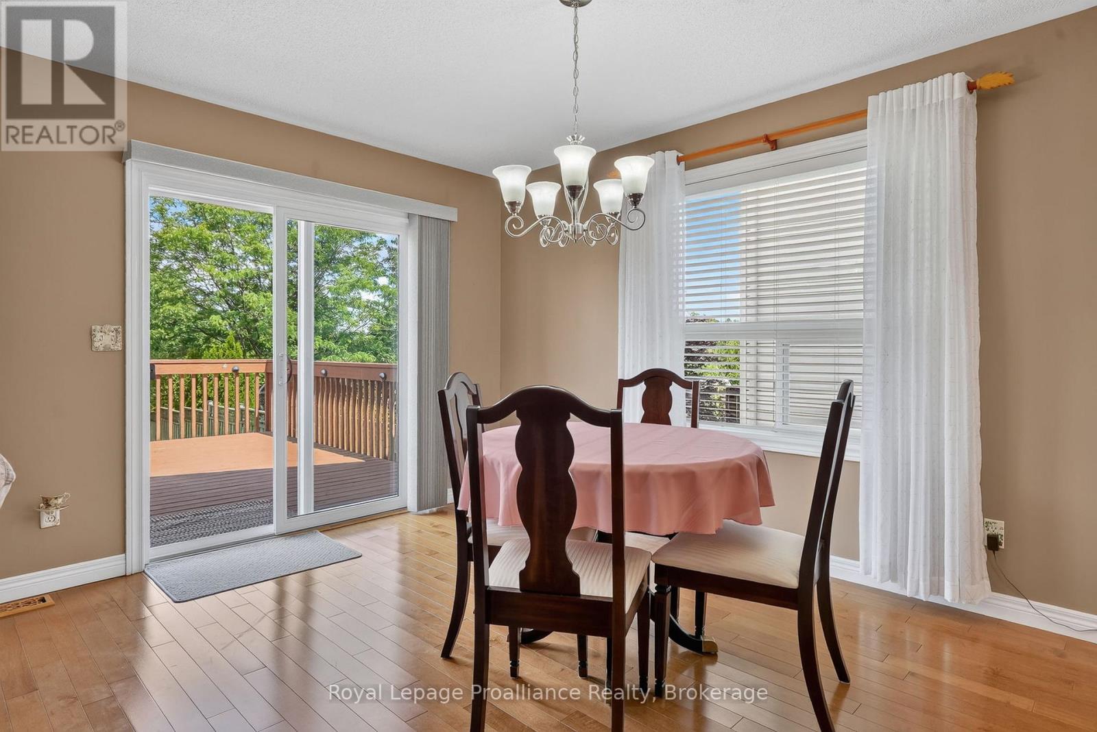 732 Prince Of Wales Drive, Cobourg, Ontario  K9A 5X8 - Photo 19 - X13489464