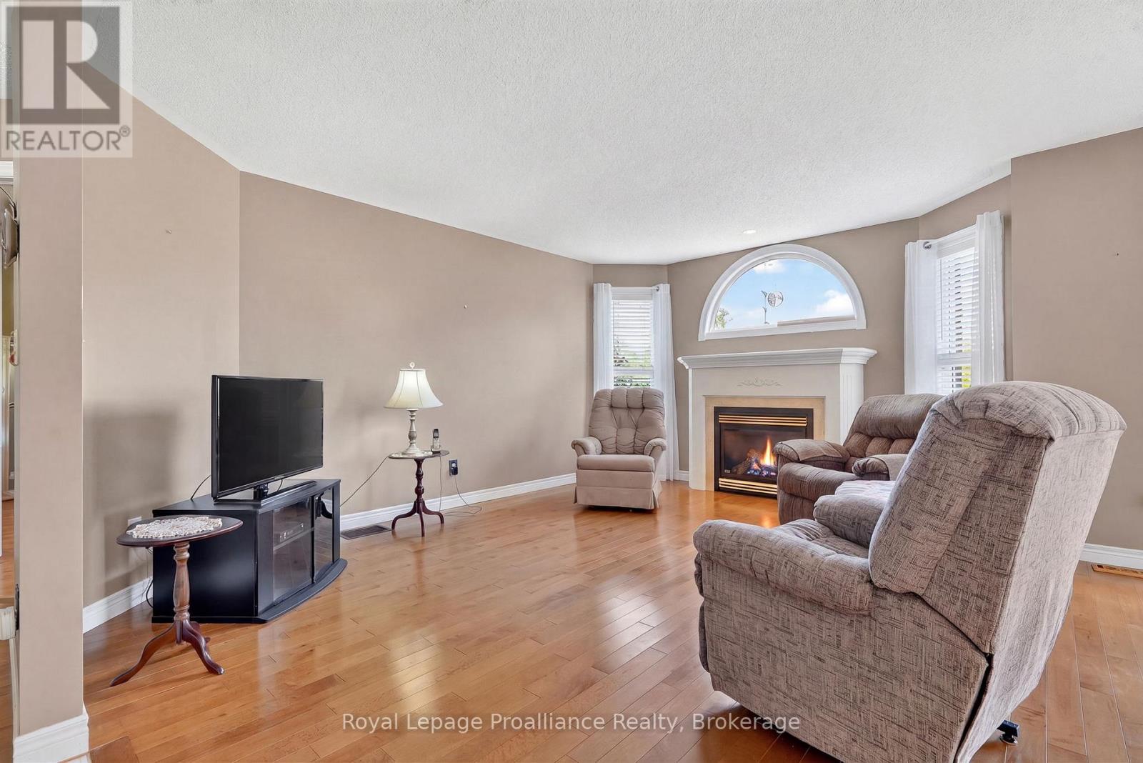 732 Prince Of Wales Drive, Cobourg, Ontario  K9A 5X8 - Photo 21 - X13489464