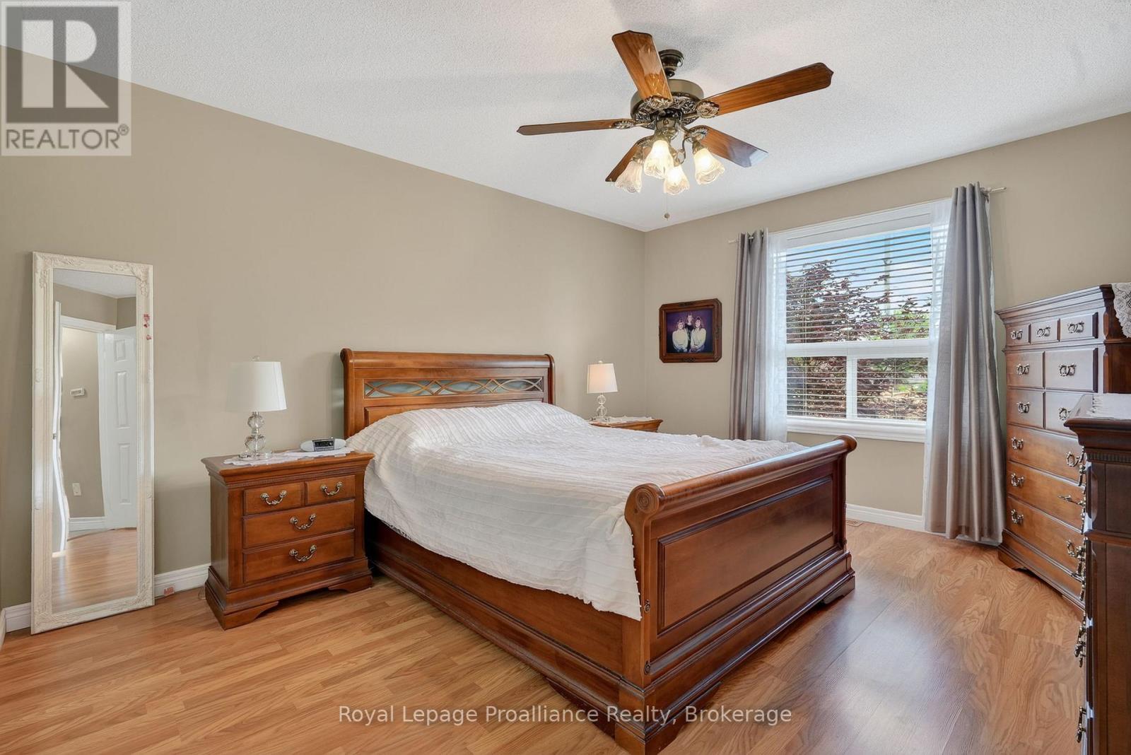 732 Prince Of Wales Drive, Cobourg, Ontario  K9A 5X8 - Photo 27 - X13489464