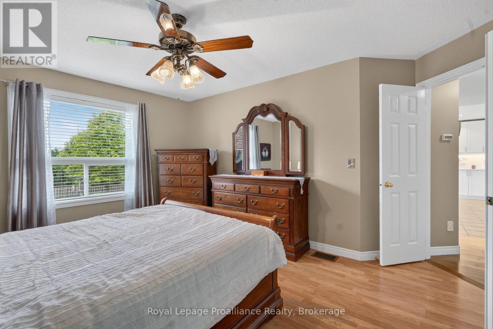 732 Prince Of Wales Drive, Cobourg, Ontario  K9A 5X8 - Photo 28 - X13489464