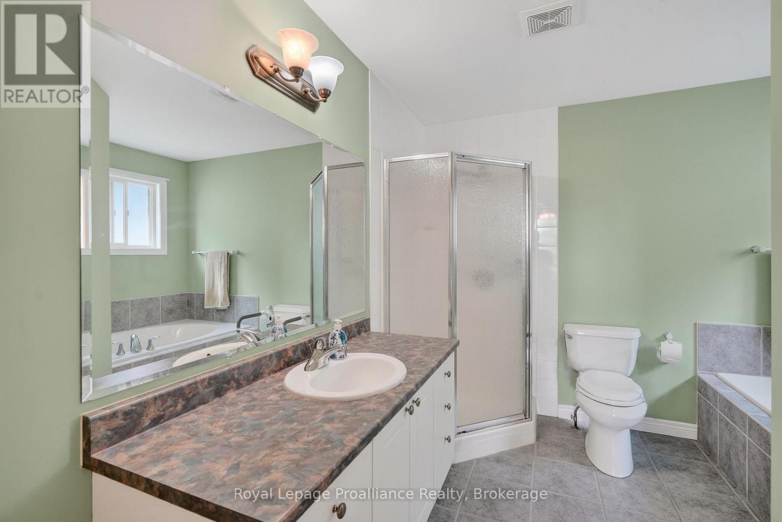 732 Prince Of Wales Drive, Cobourg, Ontario  K9A 5X8 - Photo 30 - X13489464