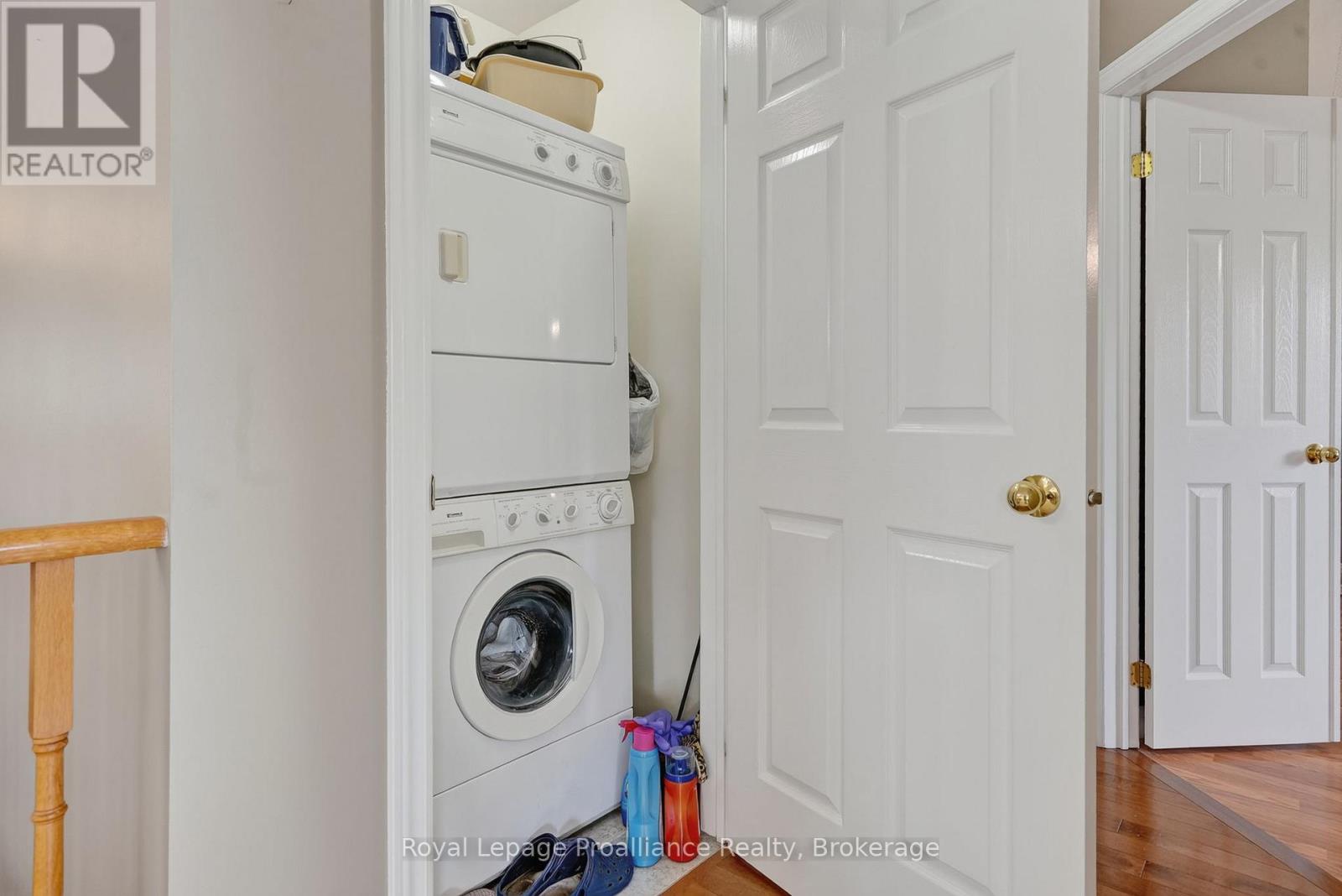 732 Prince Of Wales Drive, Cobourg, Ontario  K9A 5X8 - Photo 32 - X13489464