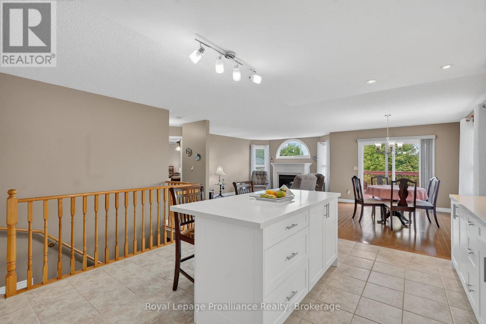 732 Prince Of Wales Drive, Cobourg, Ontario  K9A 5X8 - Photo 14 - X13489464