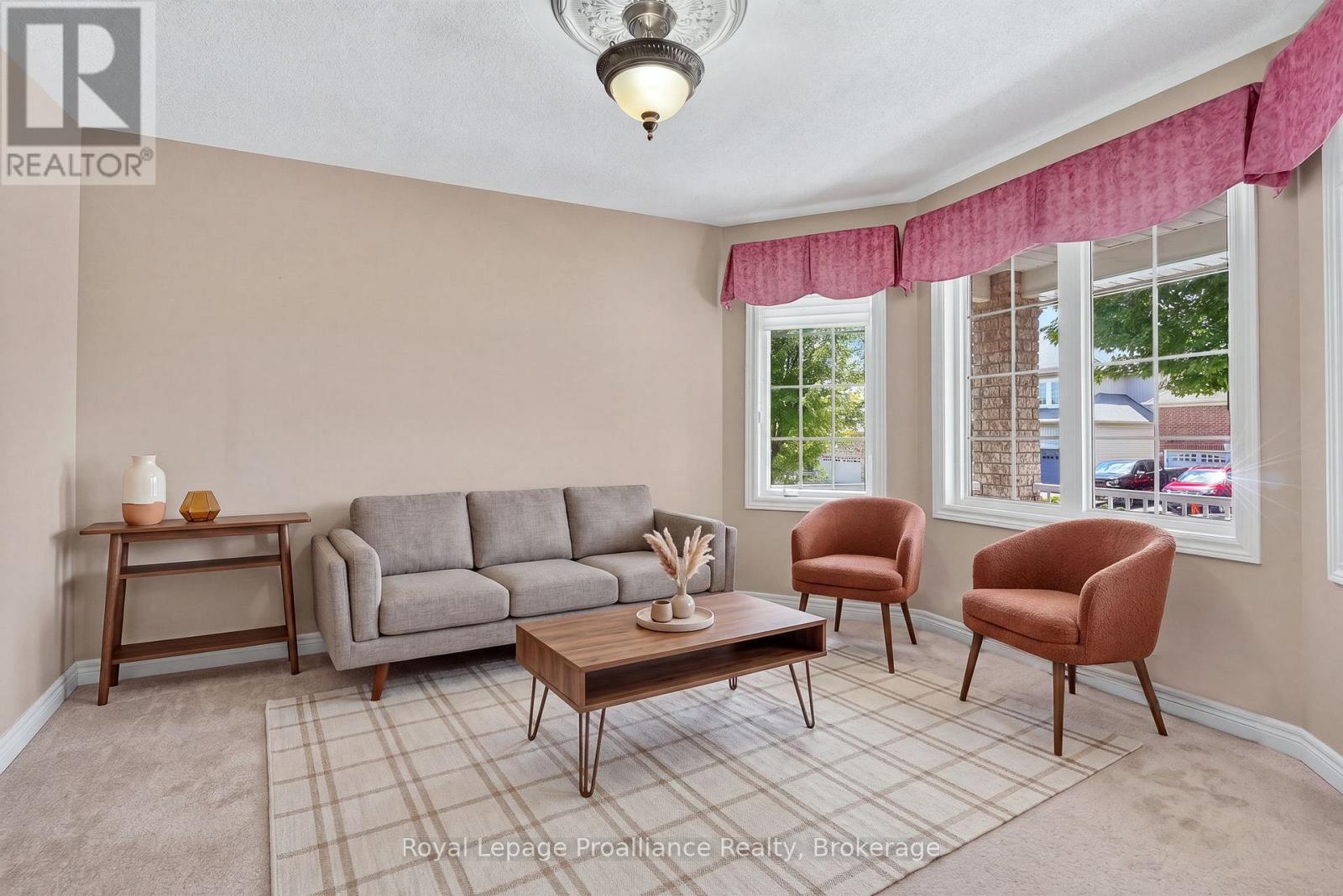 732 Prince Of Wales Drive, Cobourg, Ontario  K9A 5X8 - Photo 10 - X13489464