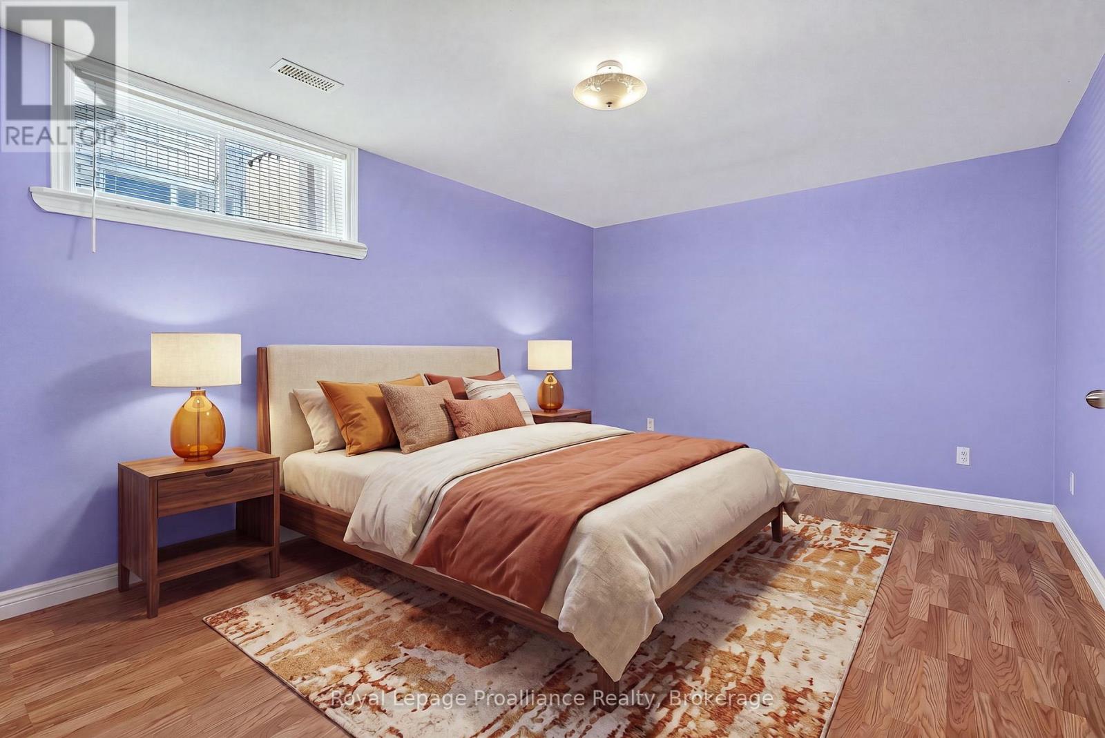 732 Prince Of Wales Drive, Cobourg, Ontario  K9A 5X8 - Photo 36 - X13489464