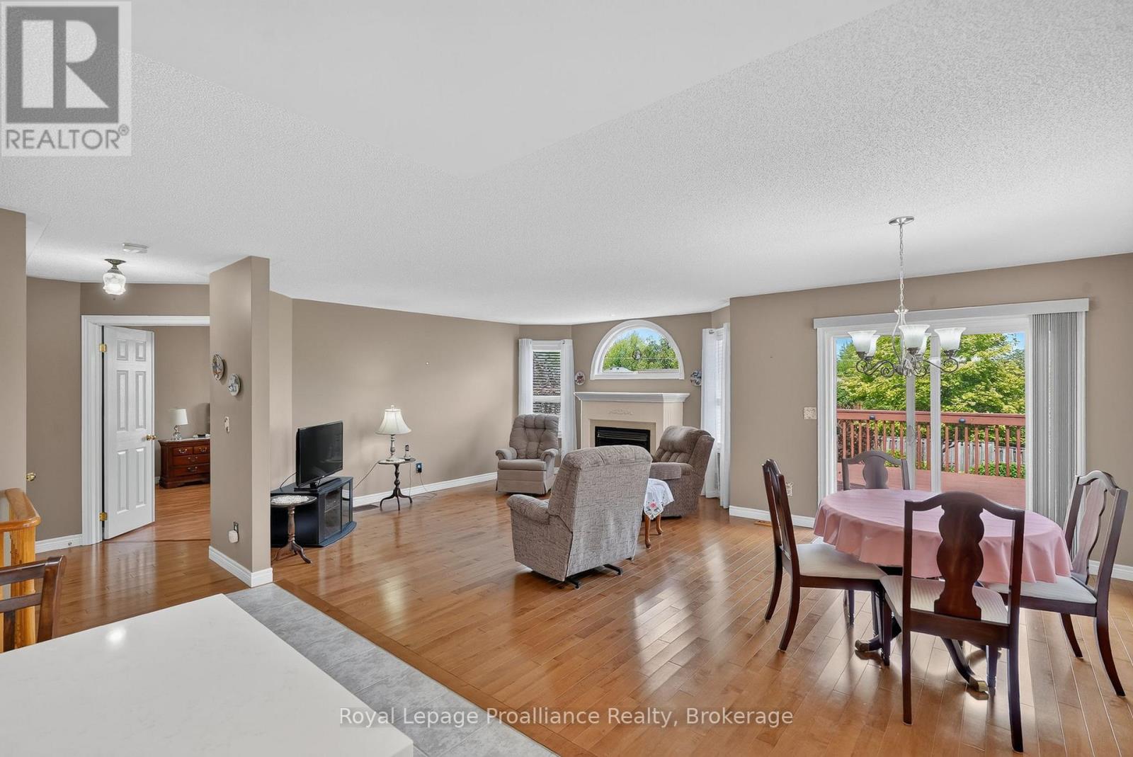 732 Prince Of Wales Drive, Cobourg, Ontario  K9A 5X8 - Photo 18 - X13489464