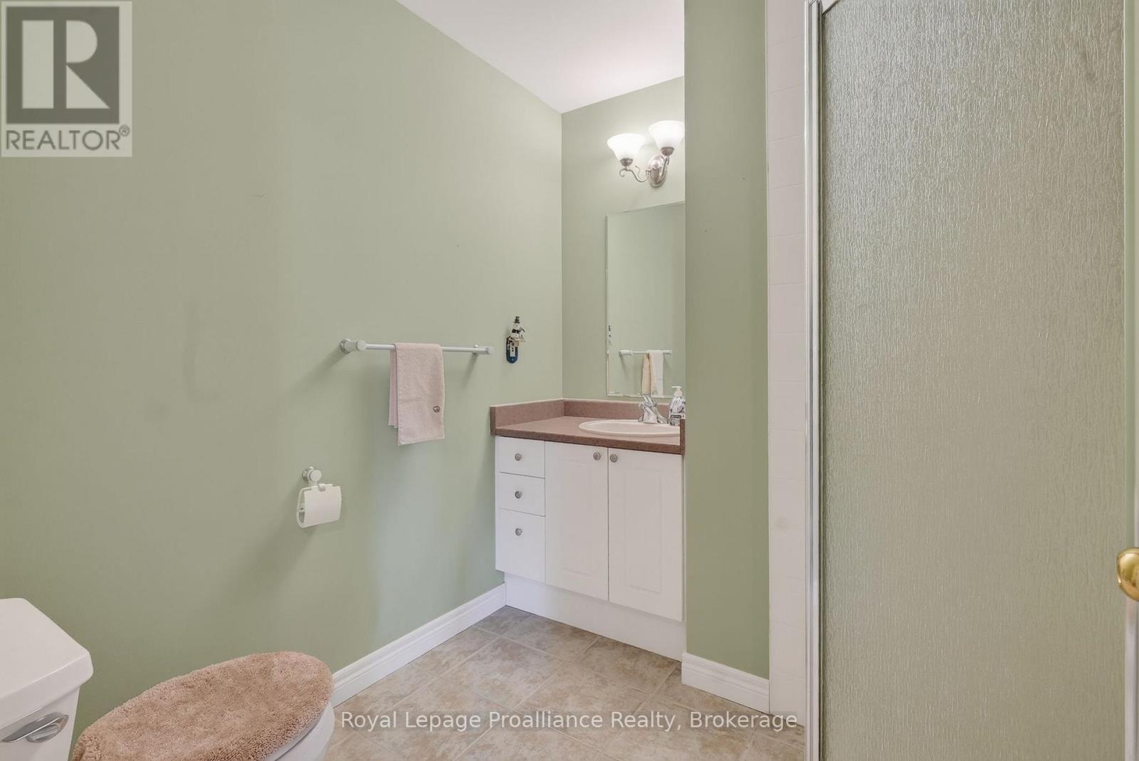 732 Prince Of Wales Drive, Cobourg, Ontario  K9A 5X8 - Photo 24 - X13489464