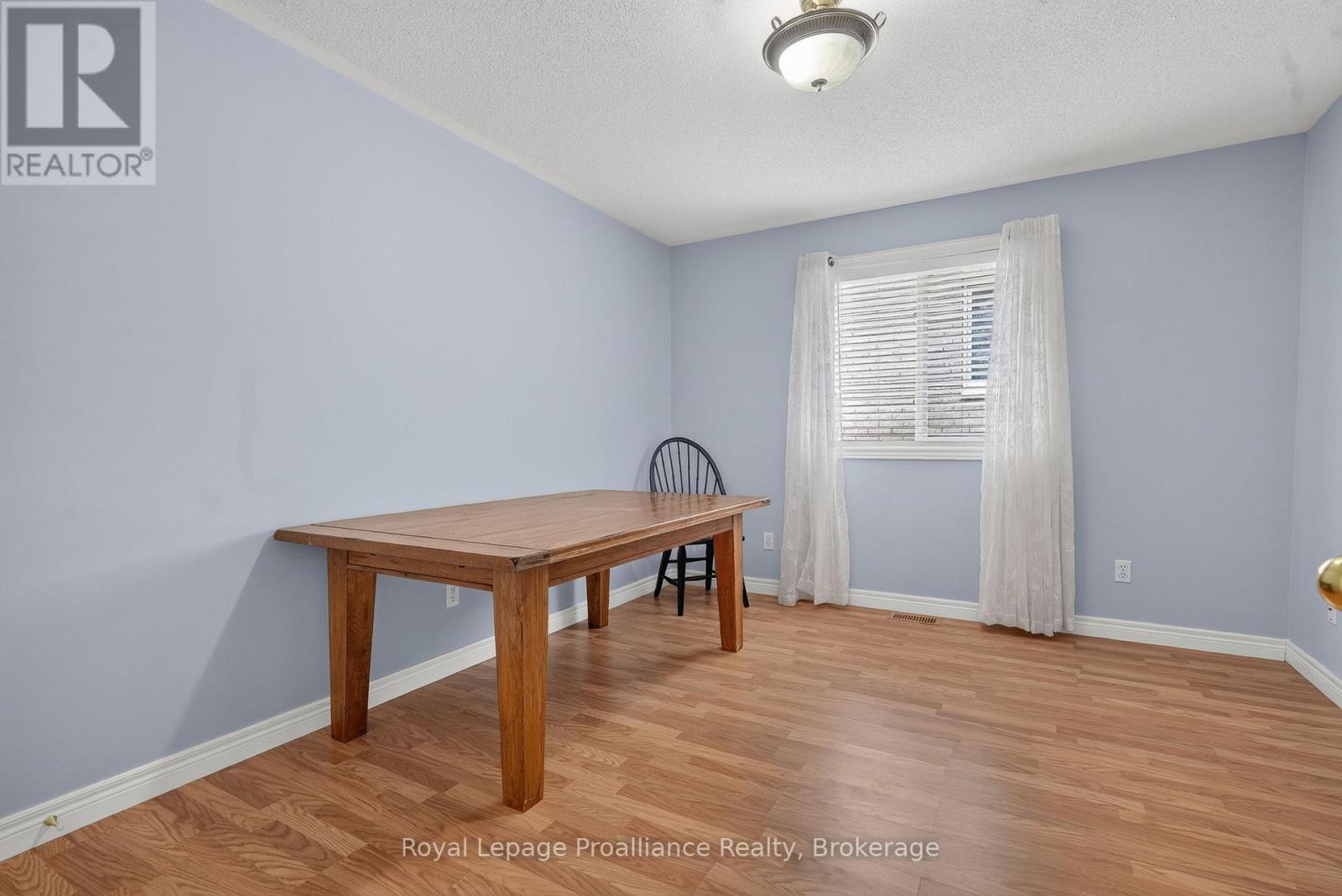 732 Prince Of Wales Drive, Cobourg, Ontario  K9A 5X8 - Photo 26 - X13489464