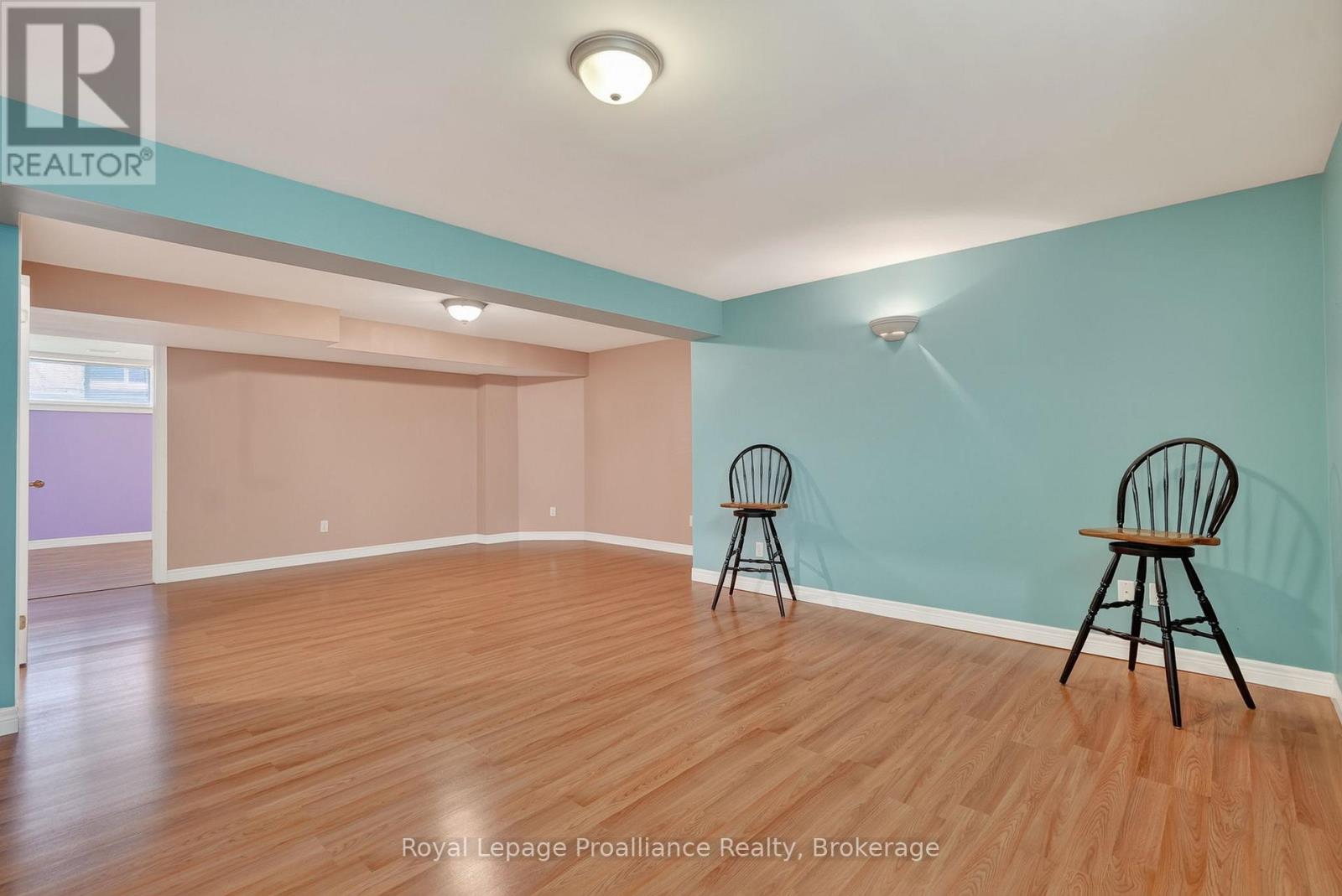 732 Prince Of Wales Drive, Cobourg, Ontario  K9A 5X8 - Photo 34 - X13489464