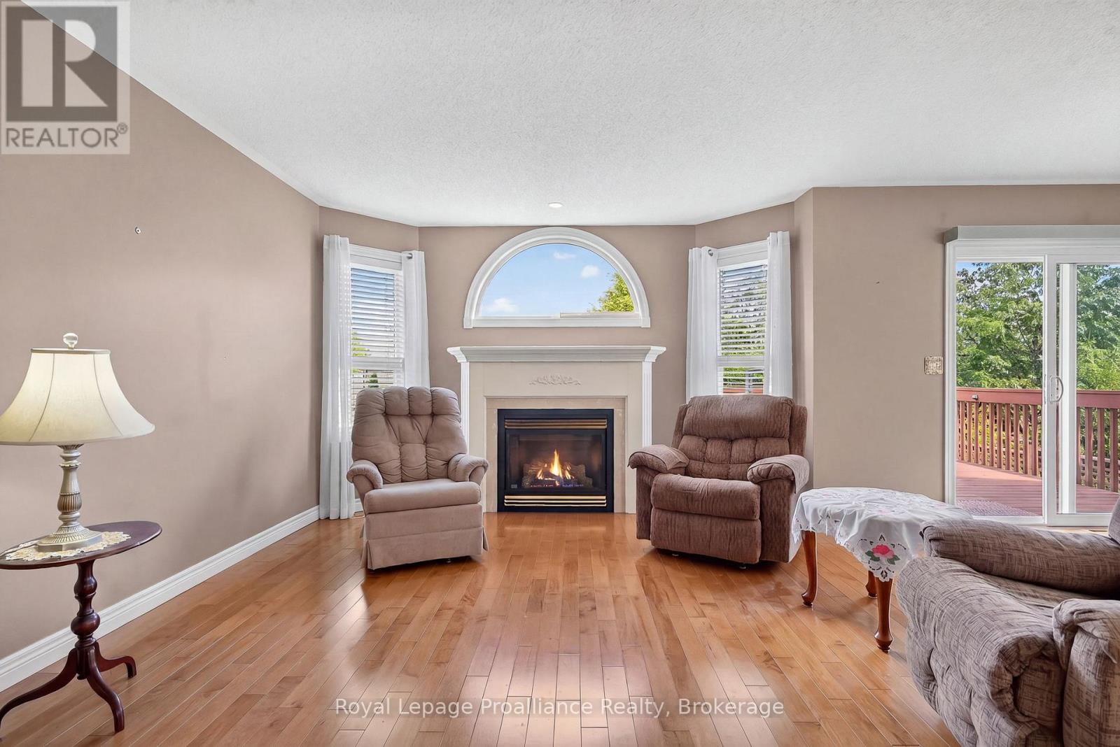 732 Prince Of Wales Drive, Cobourg, Ontario  K9A 5X8 - Photo 22 - X13489464
