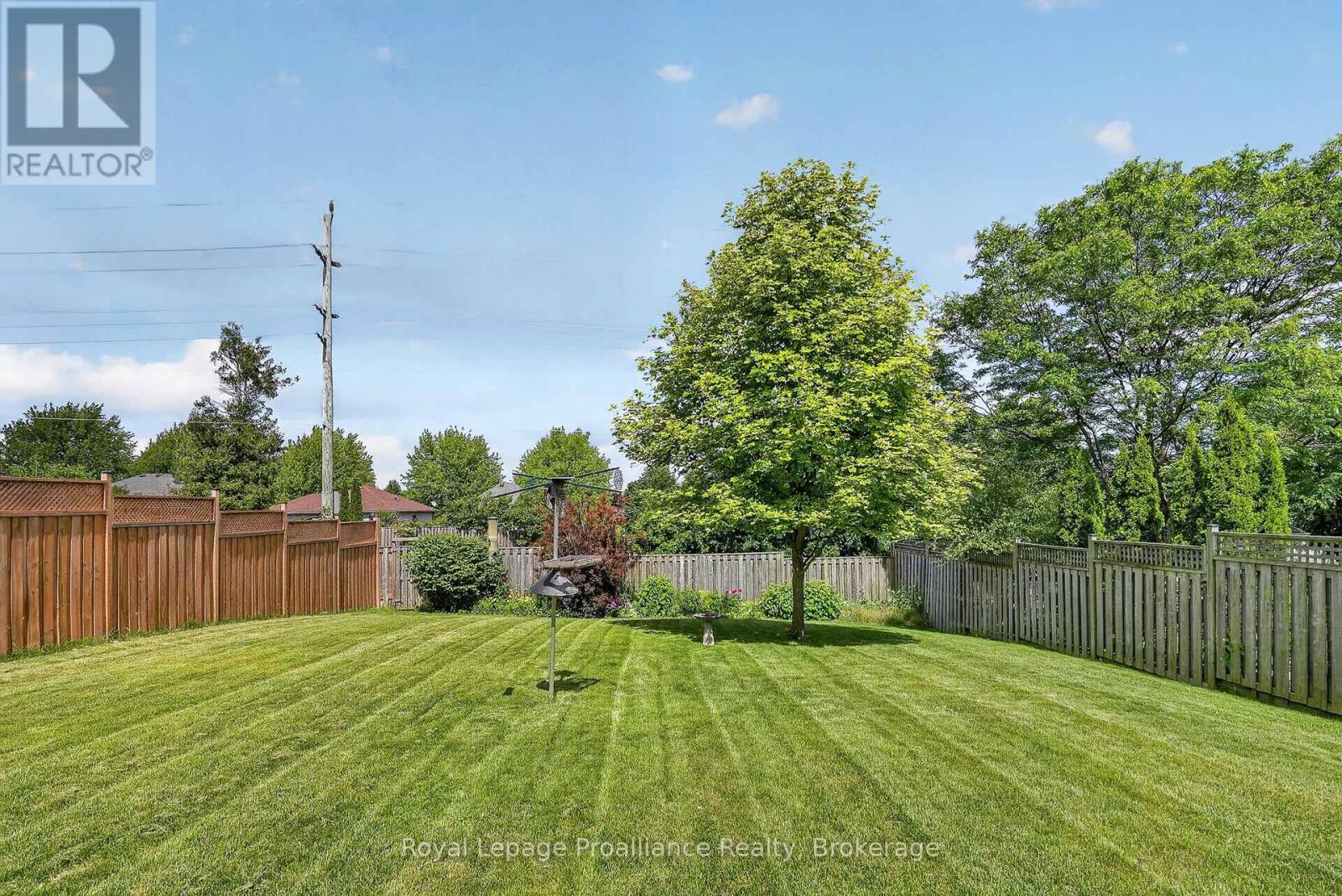732 Prince Of Wales Drive, Cobourg, Ontario  K9A 5X8 - Photo 42 - X13489464