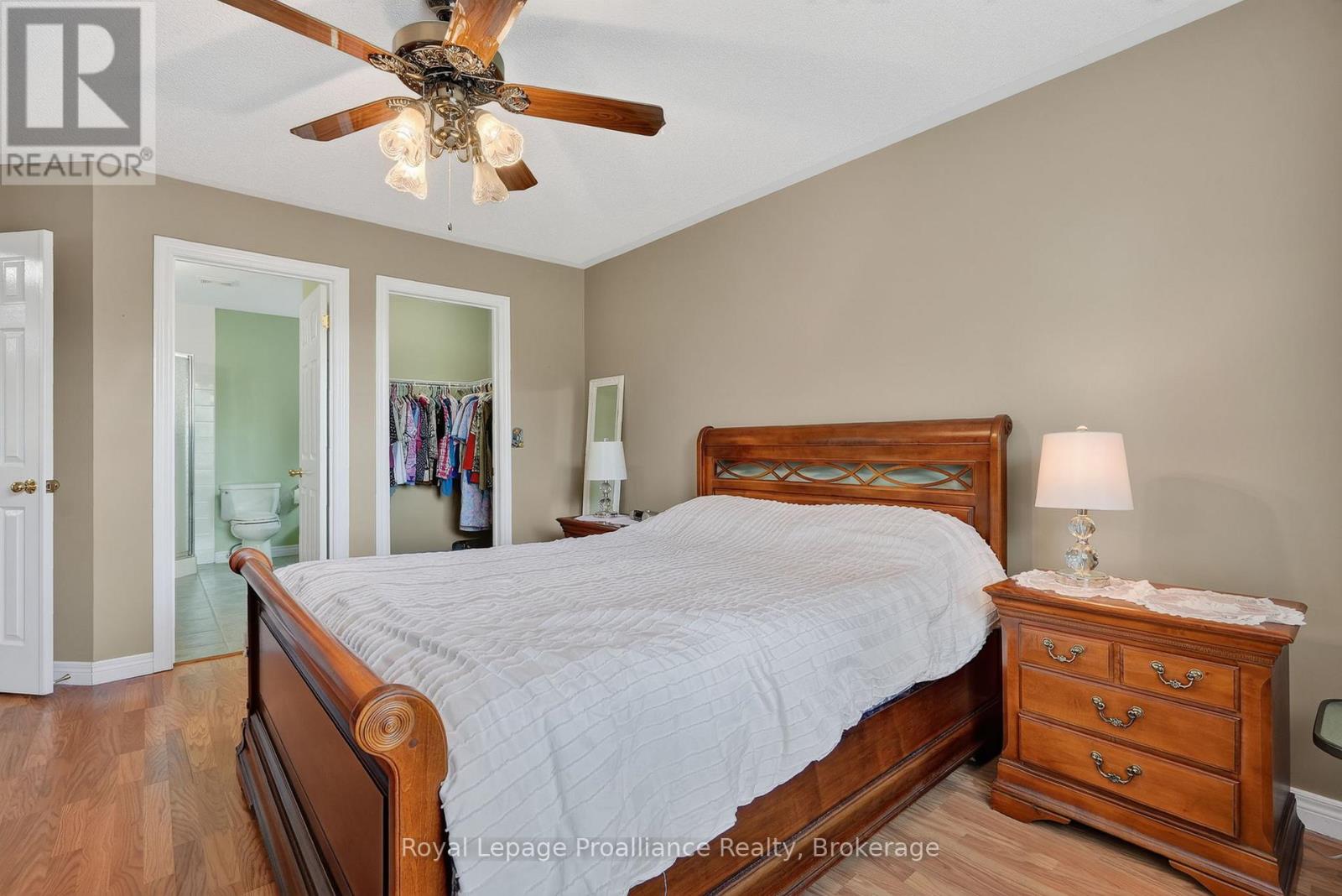 732 Prince Of Wales Drive, Cobourg, Ontario  K9A 5X8 - Photo 29 - X13489464