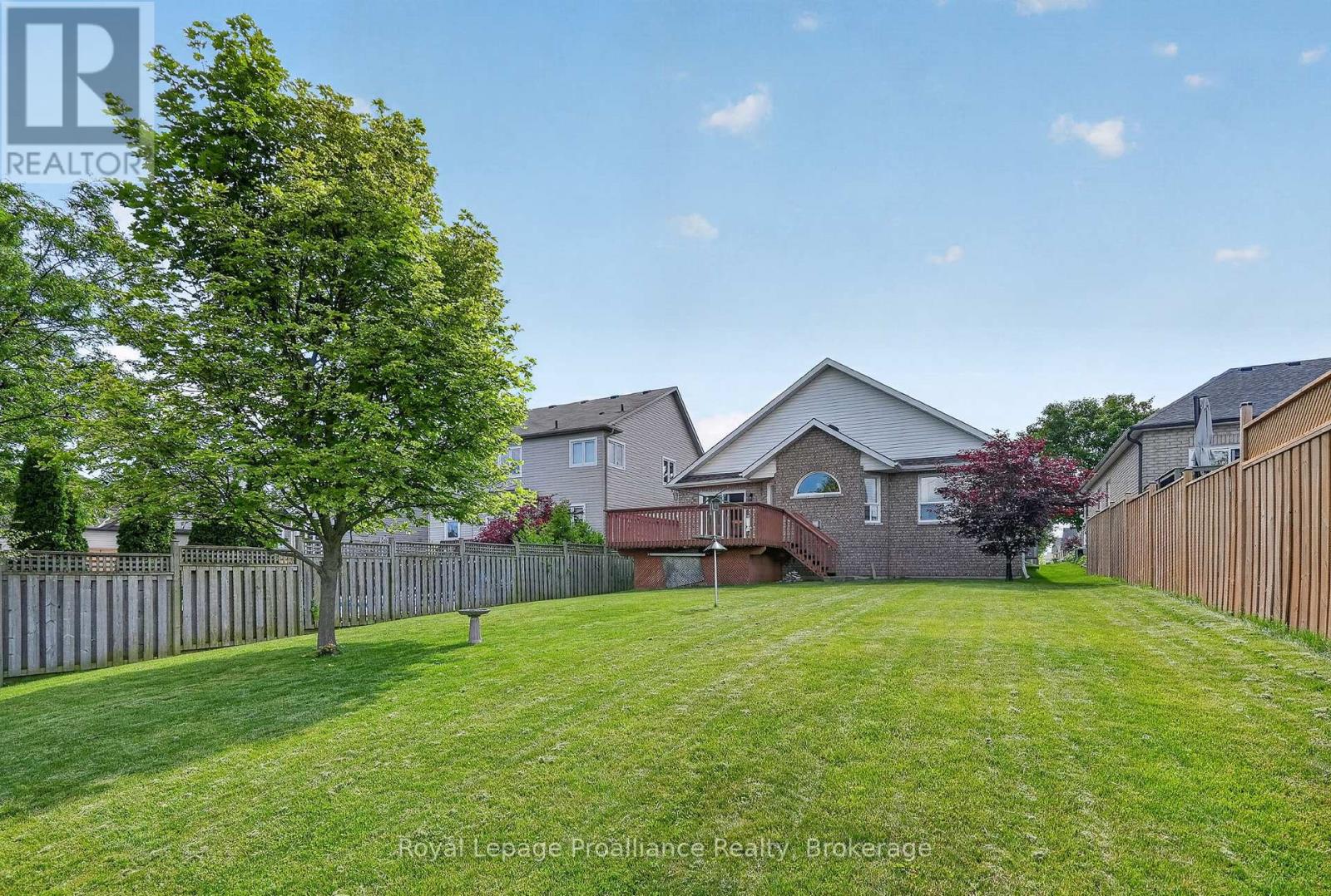 732 Prince Of Wales Drive, Cobourg, Ontario  K9A 5X8 - Photo 40 - X13489464