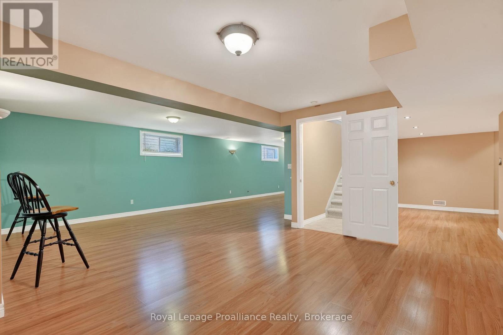 732 Prince Of Wales Drive, Cobourg, Ontario  K9A 5X8 - Photo 33 - X13489464