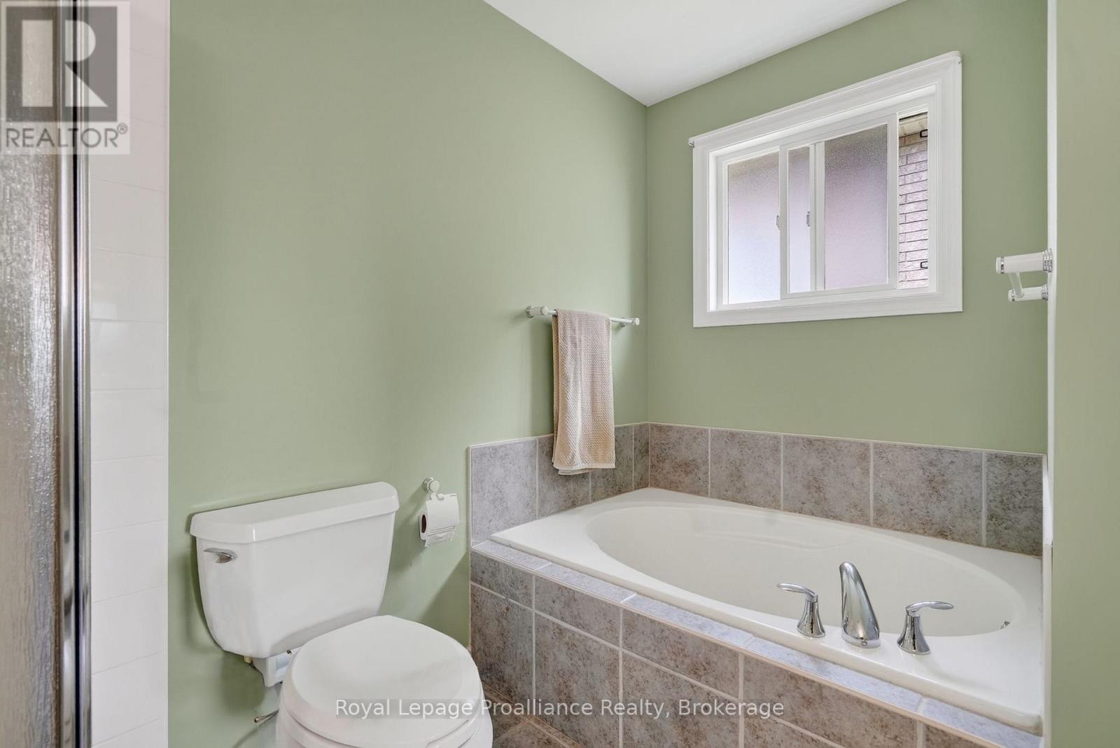 732 Prince Of Wales Drive, Cobourg, Ontario  K9A 5X8 - Photo 31 - X13489464