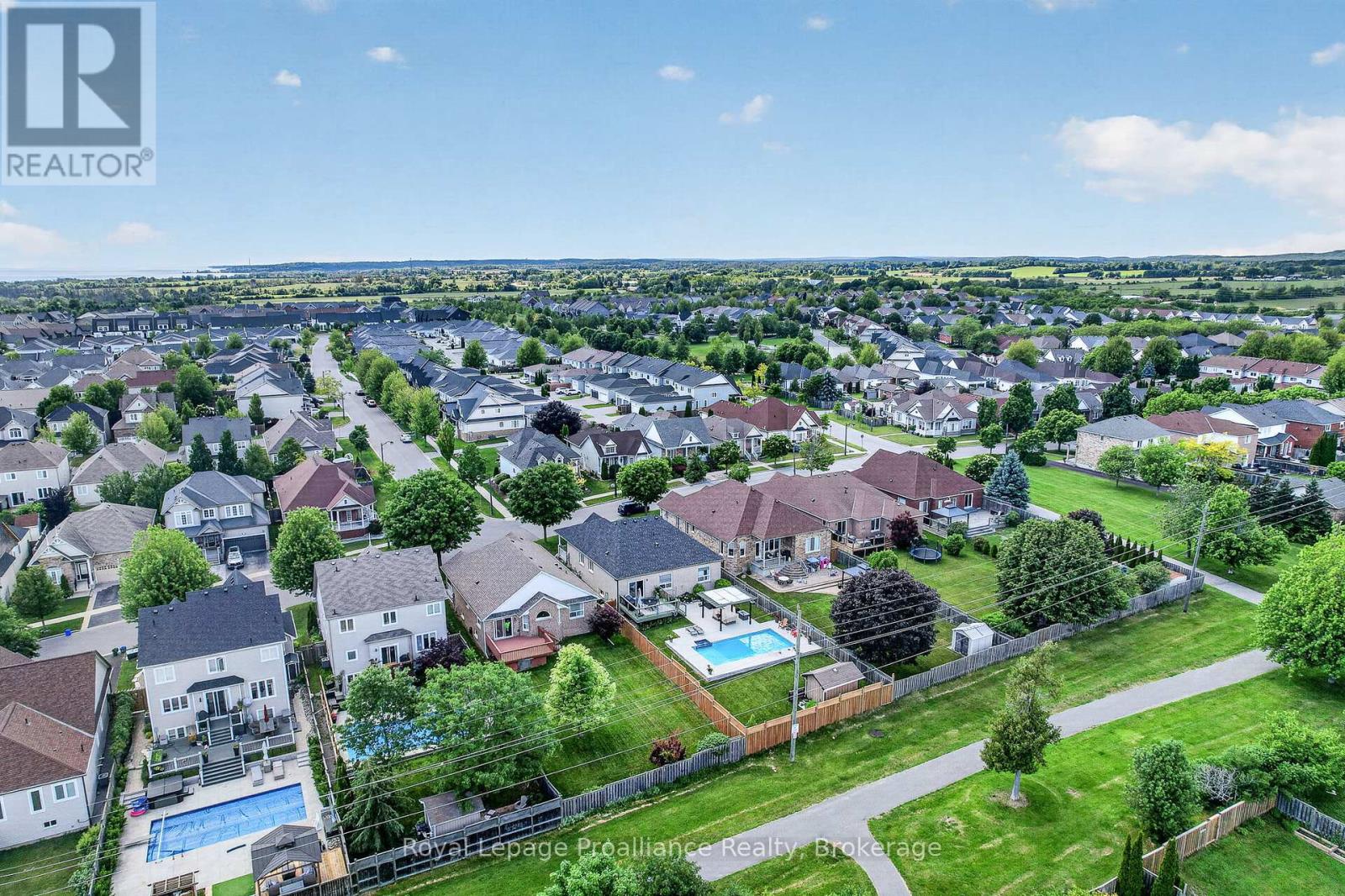 732 Prince Of Wales Drive, Cobourg, Ontario  K9A 5X8 - Photo 48 - X13489464