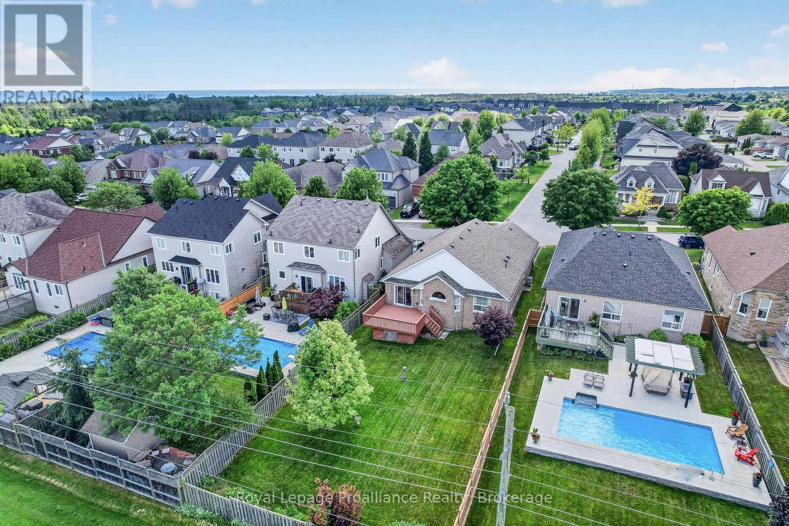 732 Prince Of Wales Drive, Cobourg, Ontario  K9A 5X8 - Photo 46 - X13489464
