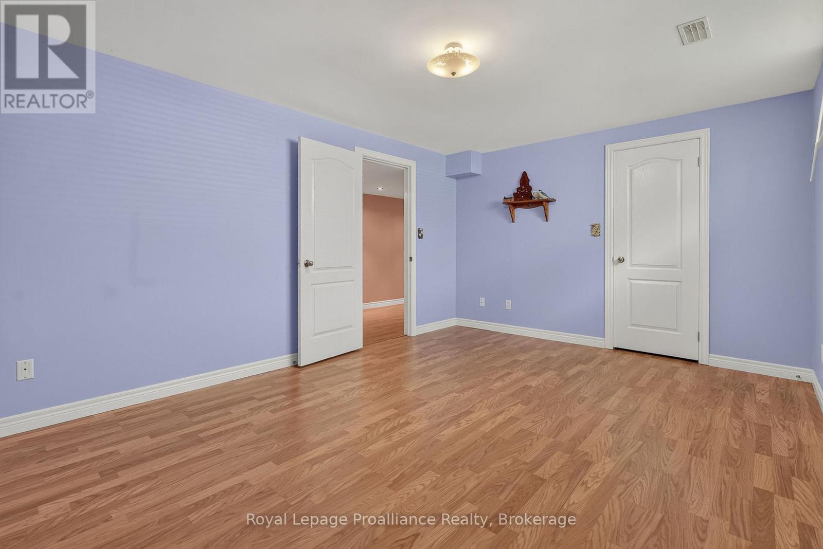 732 Prince Of Wales Drive, Cobourg, Ontario  K9A 5X8 - Photo 37 - X13489464