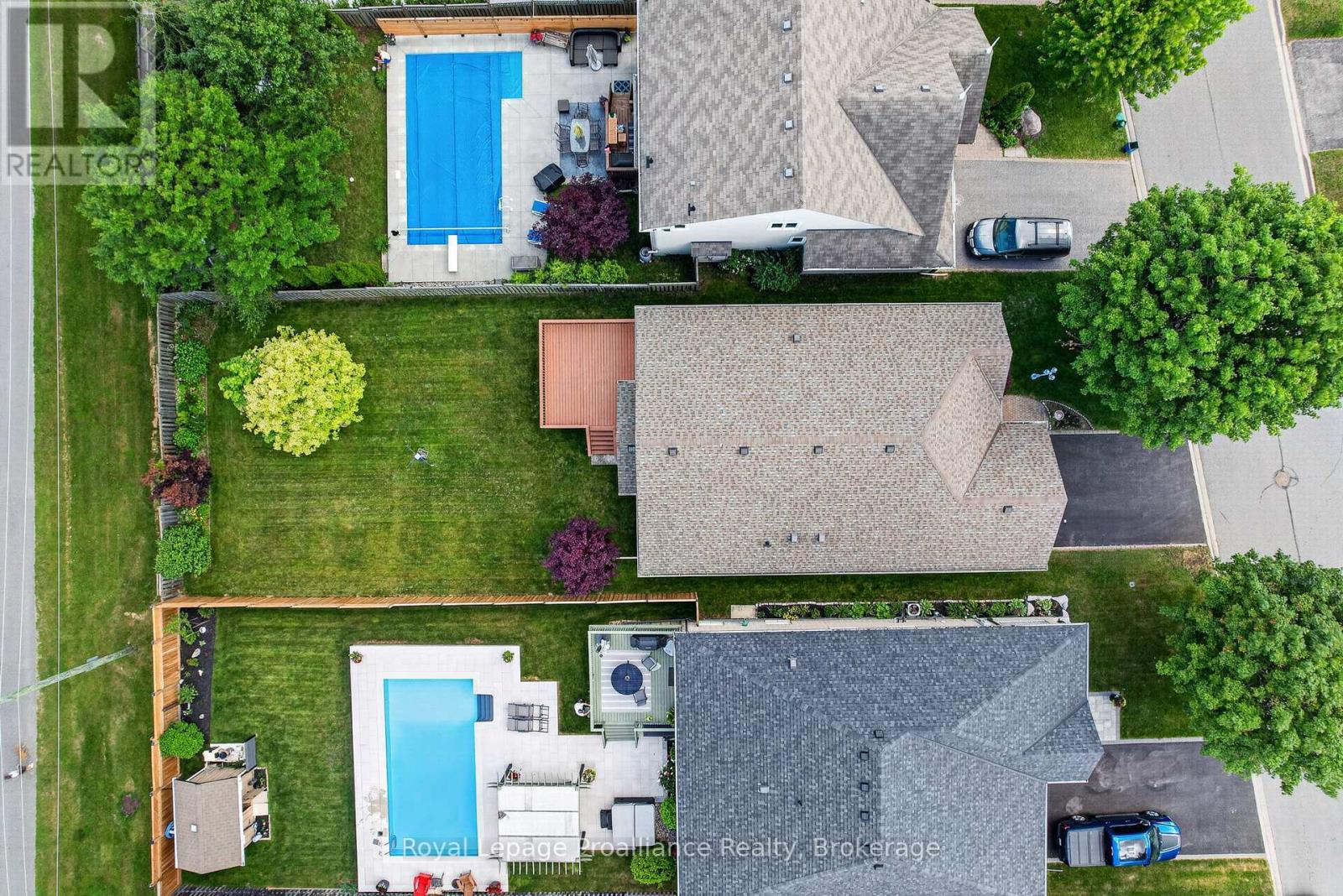 732 Prince Of Wales Drive, Cobourg, Ontario  K9A 5X8 - Photo 44 - X13489464