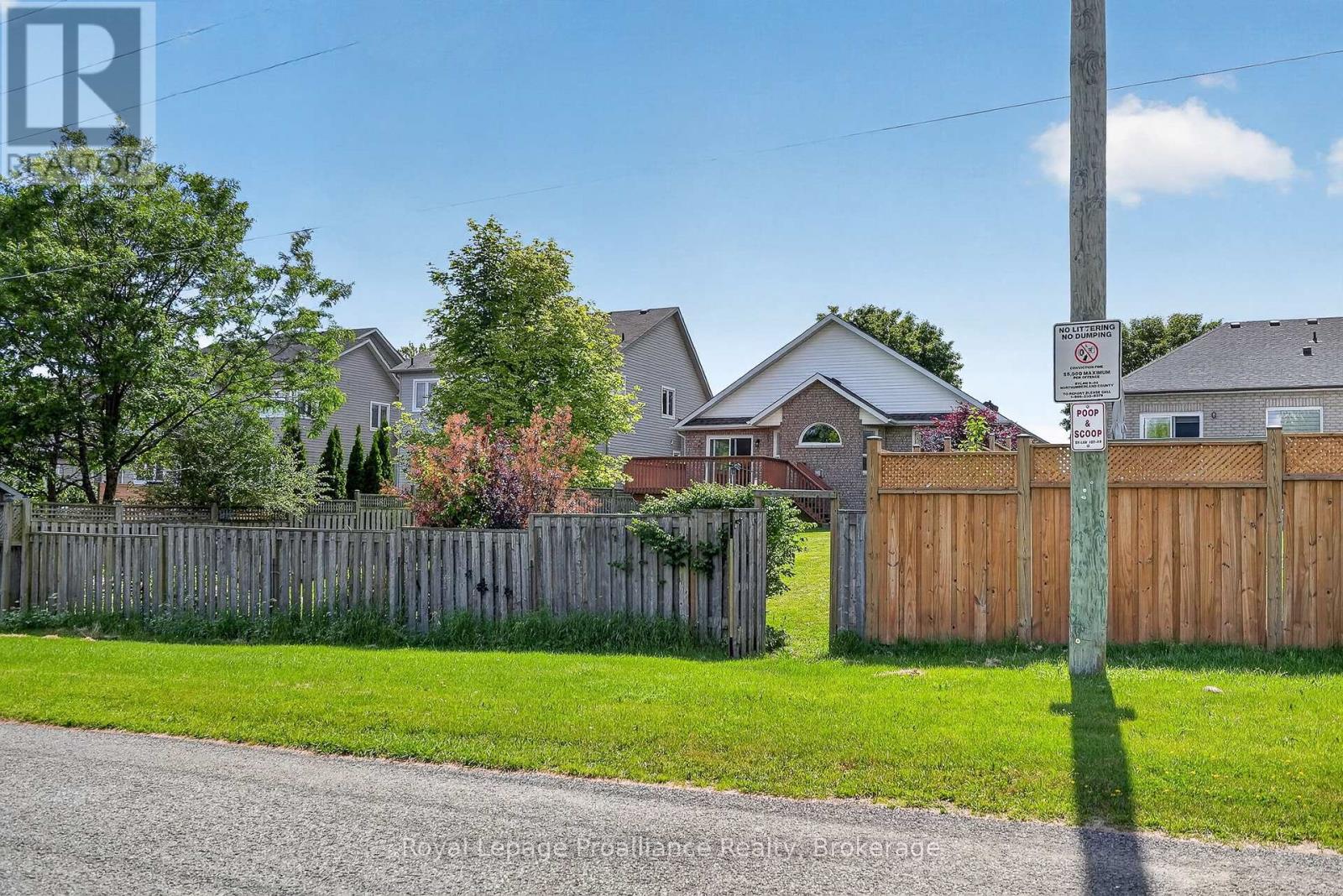 732 Prince Of Wales Drive, Cobourg, Ontario  K9A 5X8 - Photo 43 - X13489464