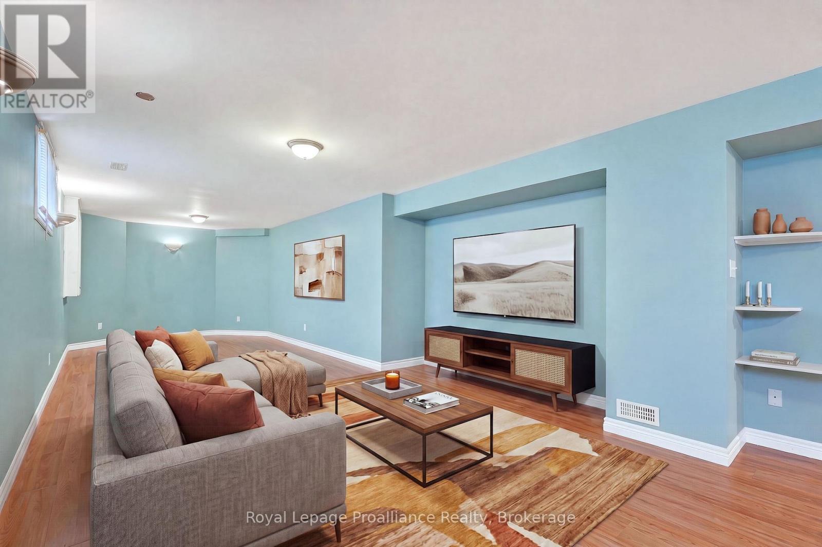 732 Prince Of Wales Drive, Cobourg, Ontario  K9A 5X8 - Photo 35 - X13489464