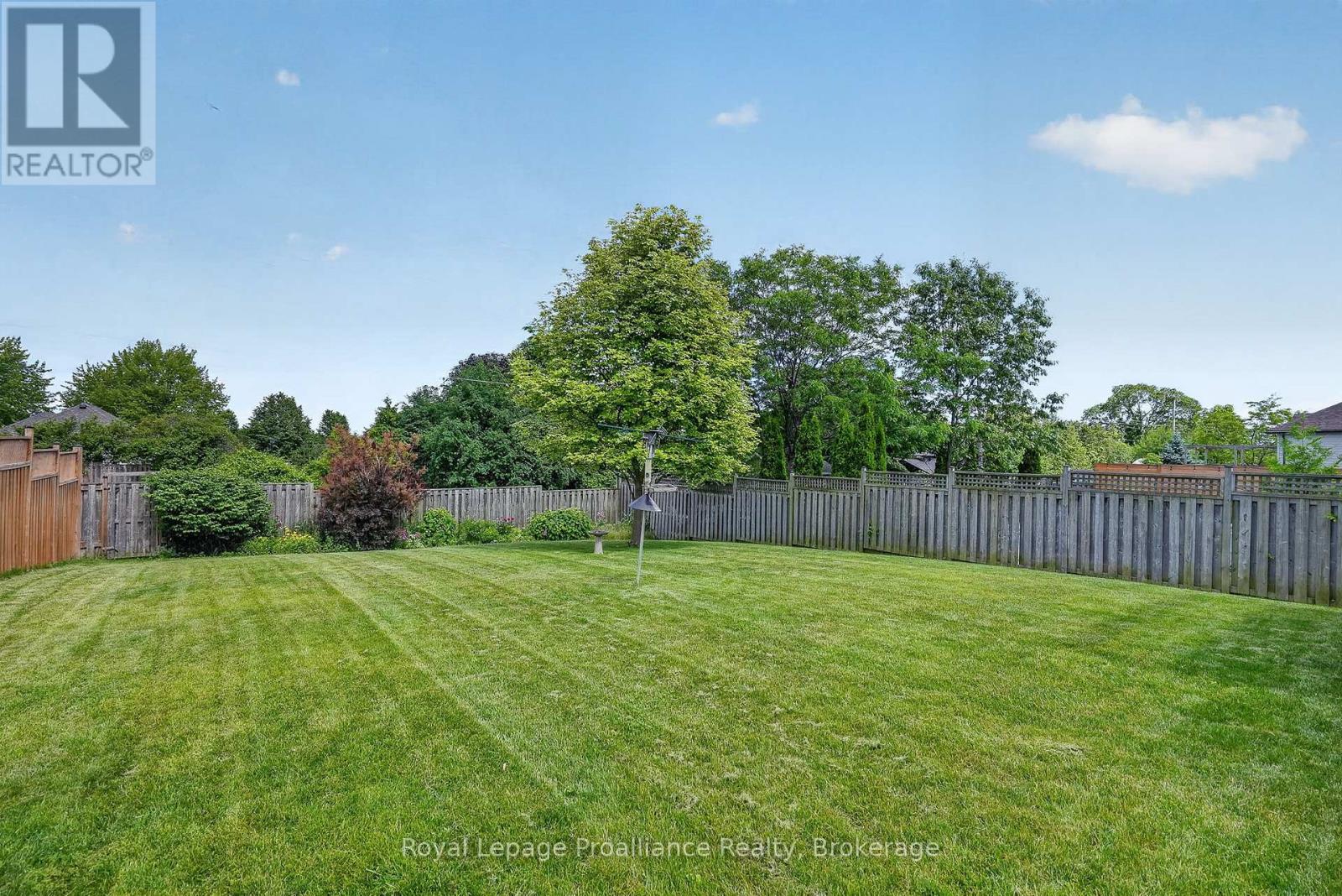 732 Prince Of Wales Drive, Cobourg, Ontario  K9A 5X8 - Photo 41 - X13489464
