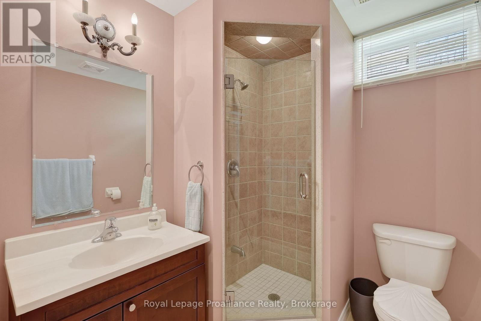 732 Prince Of Wales Drive, Cobourg, Ontario  K9A 5X8 - Photo 38 - X13489464