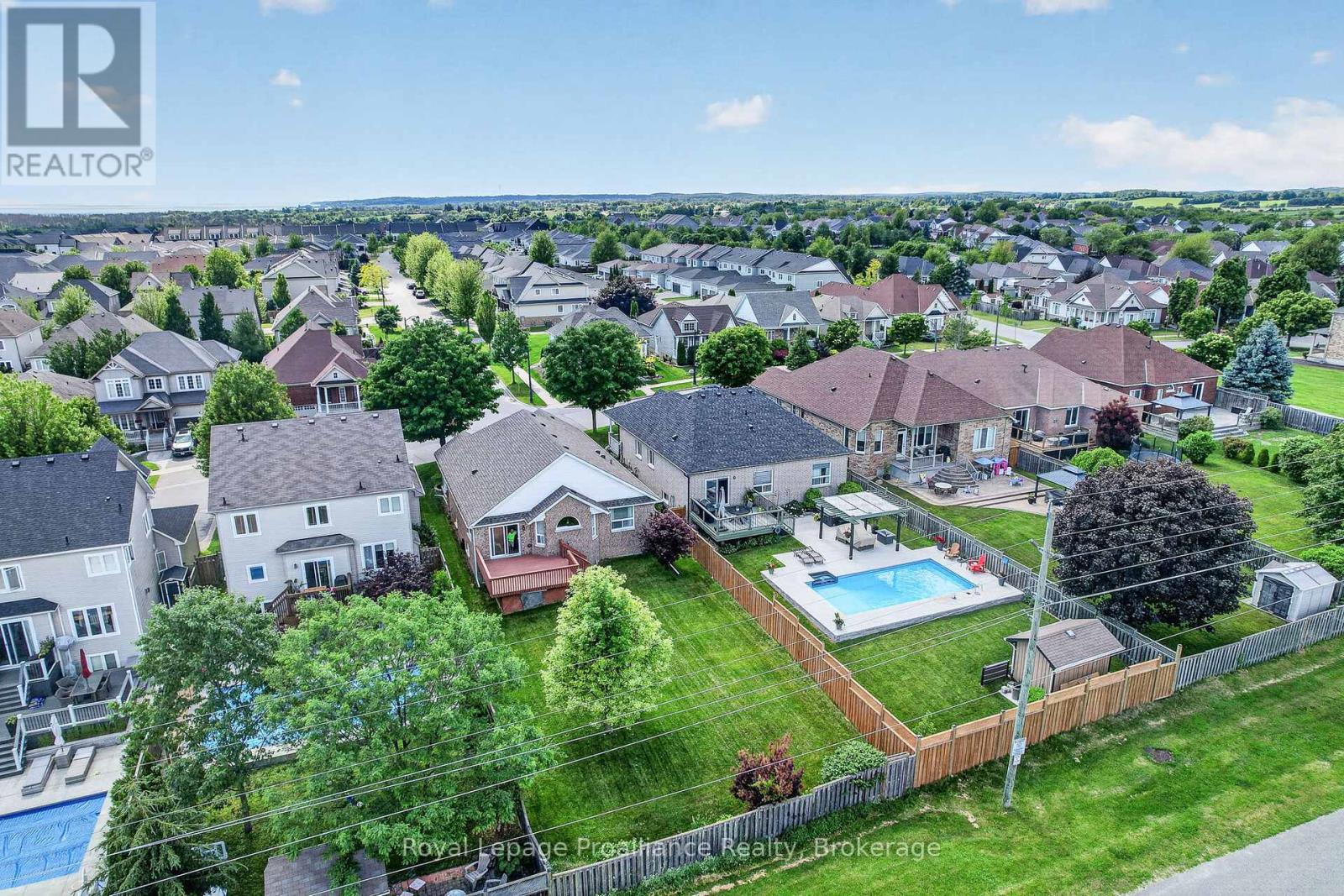 732 Prince Of Wales Drive, Cobourg, Ontario  K9A 5X8 - Photo 47 - X13489464