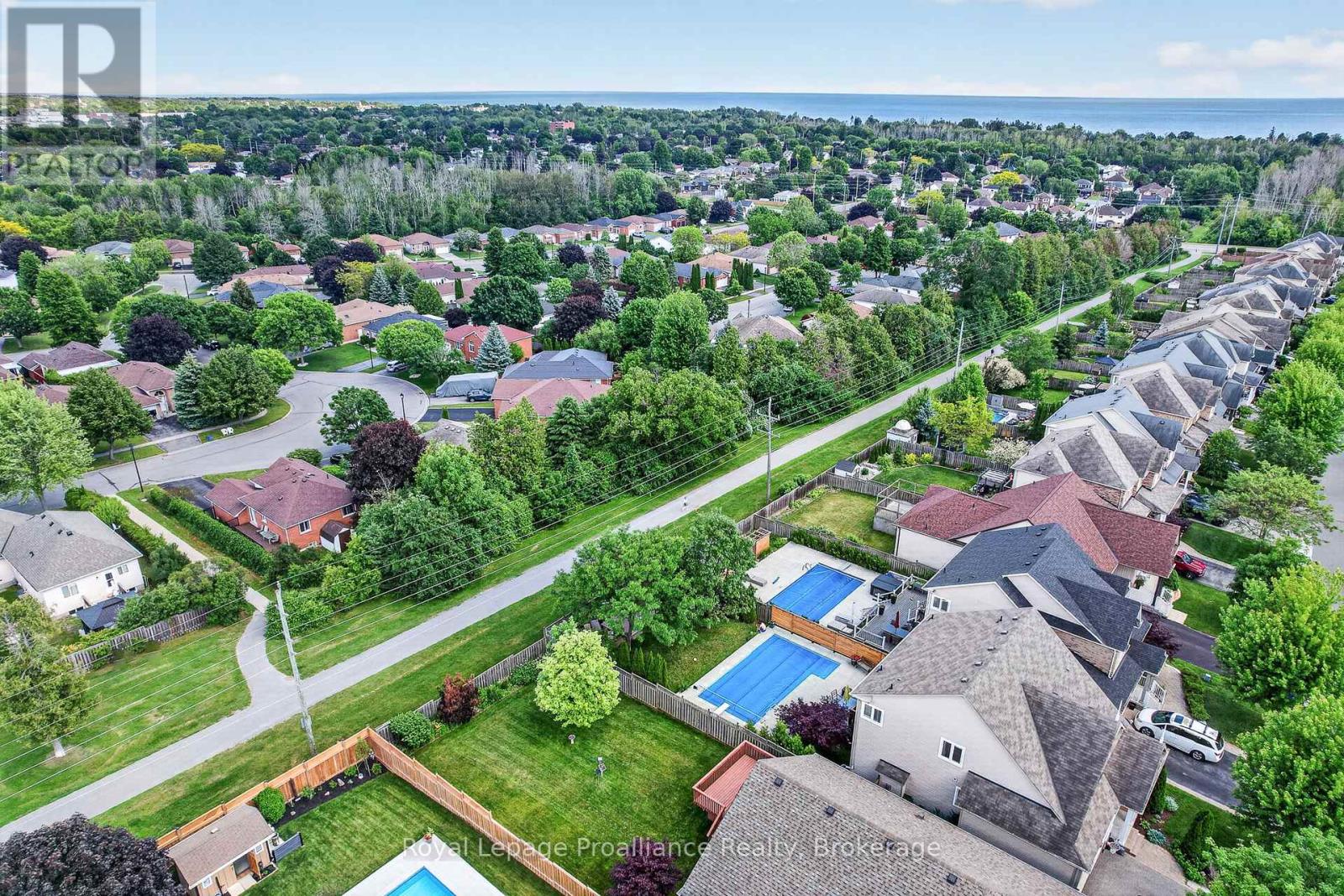 732 Prince Of Wales Drive, Cobourg, Ontario  K9A 5X8 - Photo 45 - X13489464