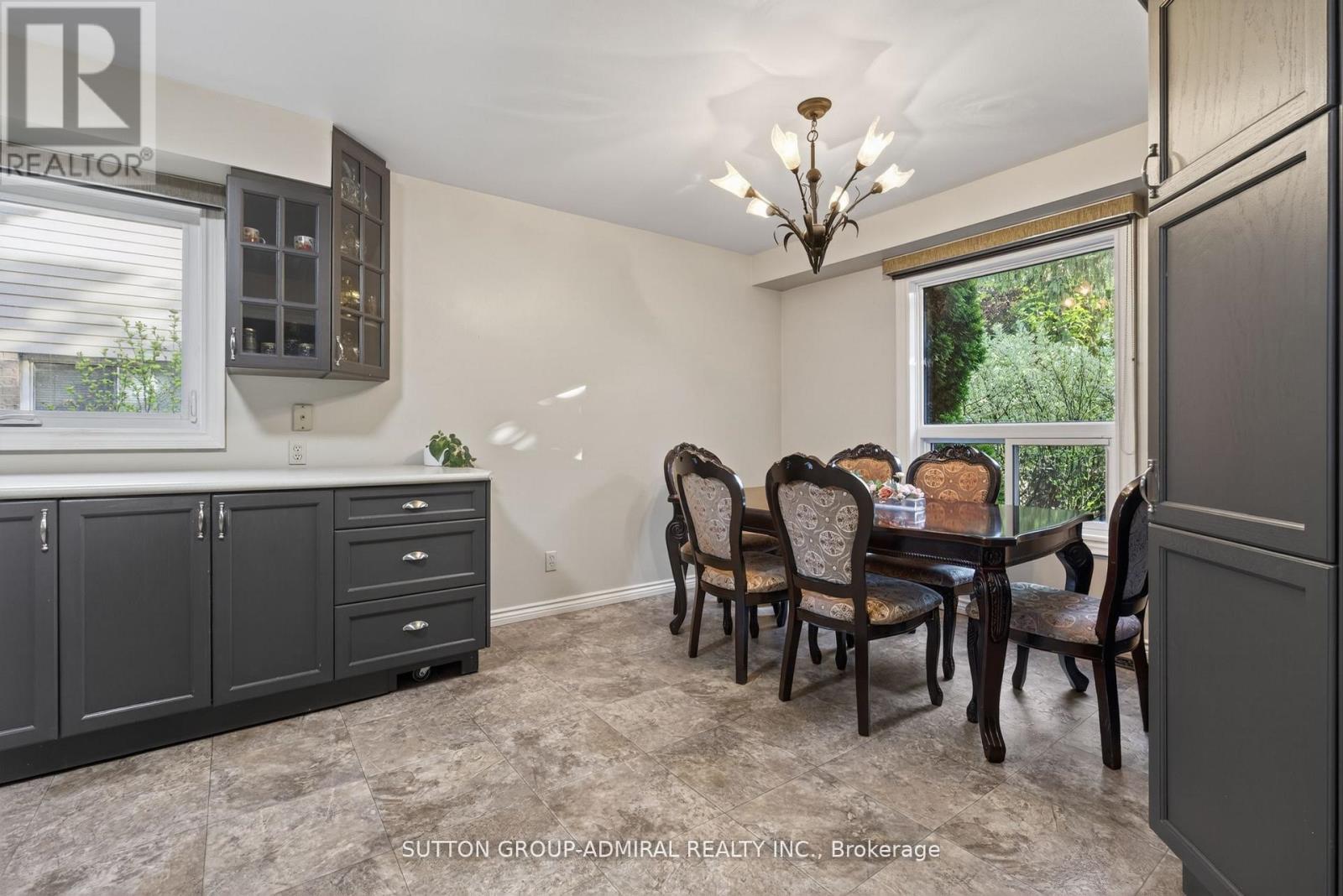 90 Rice Drive, Whitby, Ontario  L1N 7Y3 - Photo 14 - E13487716