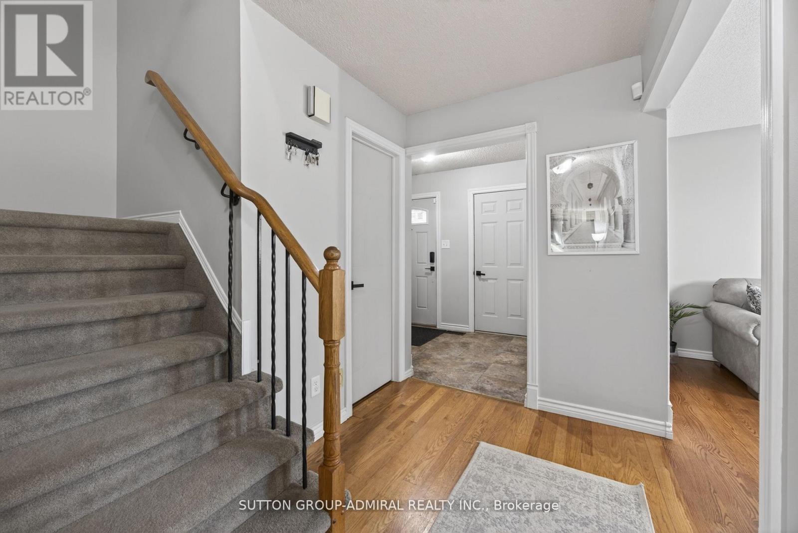 90 Rice Drive, Whitby, Ontario  L1N 7Y3 - Photo 20 - E13487716