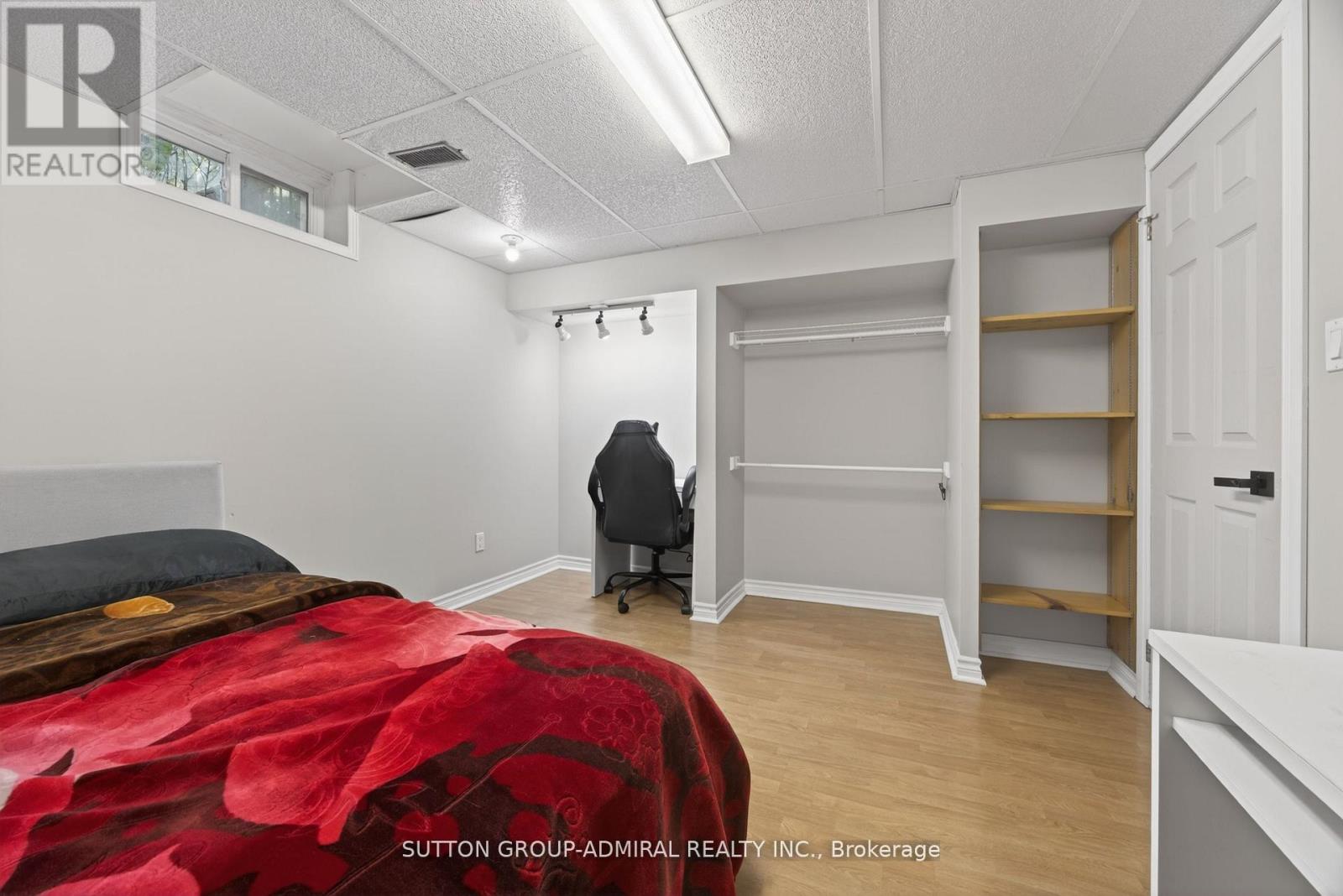 90 Rice Drive, Whitby, Ontario  L1N 7Y3 - Photo 38 - E13487716