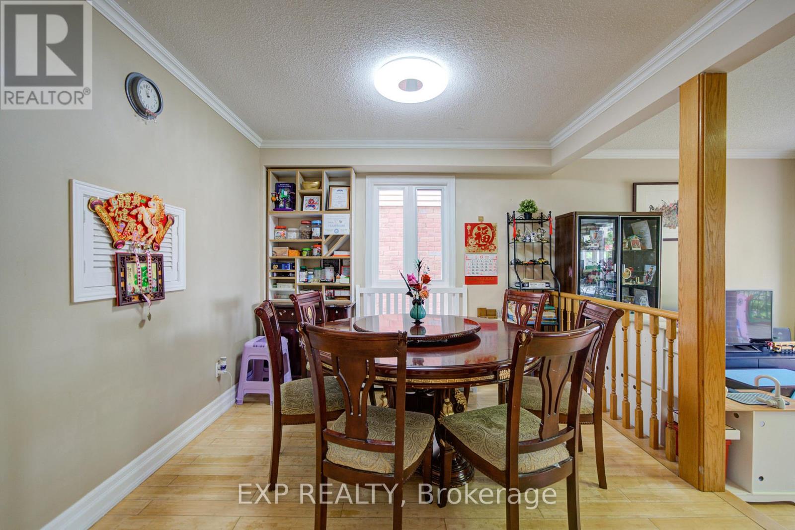 12 Staverton Court, Toronto, Ontario  M1V 5G9 - Photo 11 - E13487744