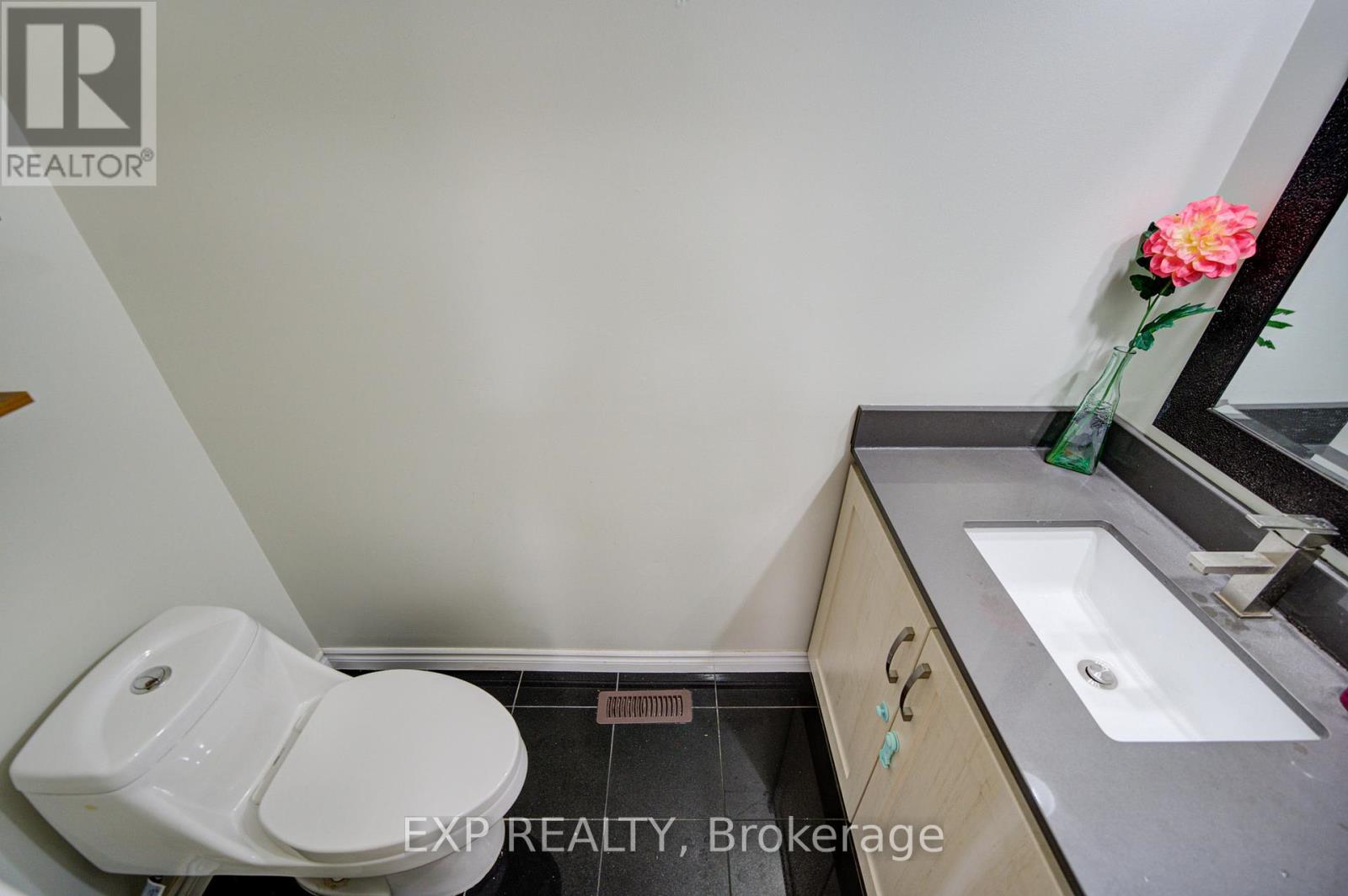 12 Staverton Court, Toronto, Ontario  M1V 5G9 - Photo 14 - E13487744