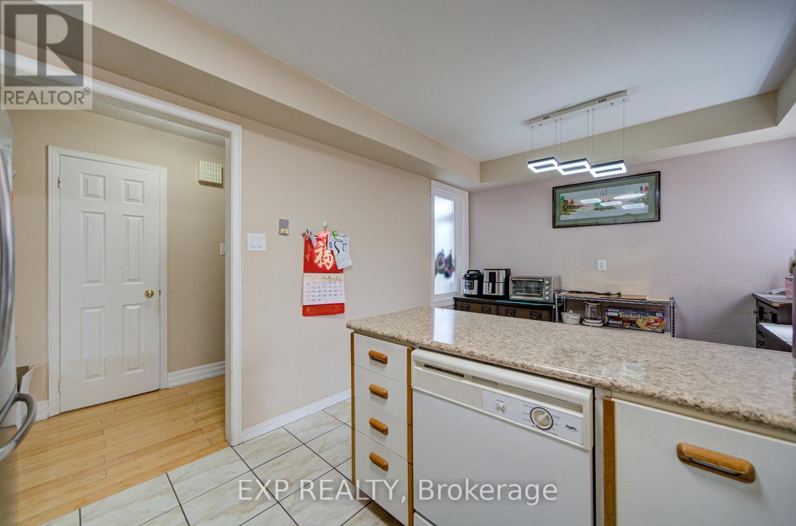 12 Staverton Court, Toronto, Ontario  M1V 5G9 - Photo 21 - E13487744
