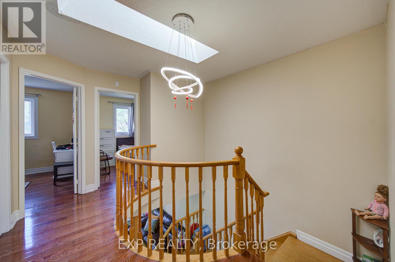 12 Staverton Court, Toronto, Ontario  M1V 5G9 - Photo 23 - E13487744