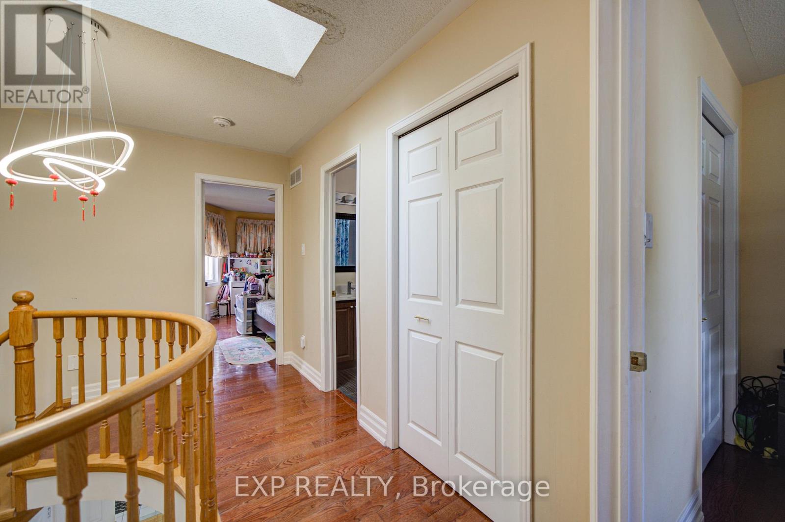 12 Staverton Court, Toronto, Ontario  M1V 5G9 - Photo 24 - E13487744