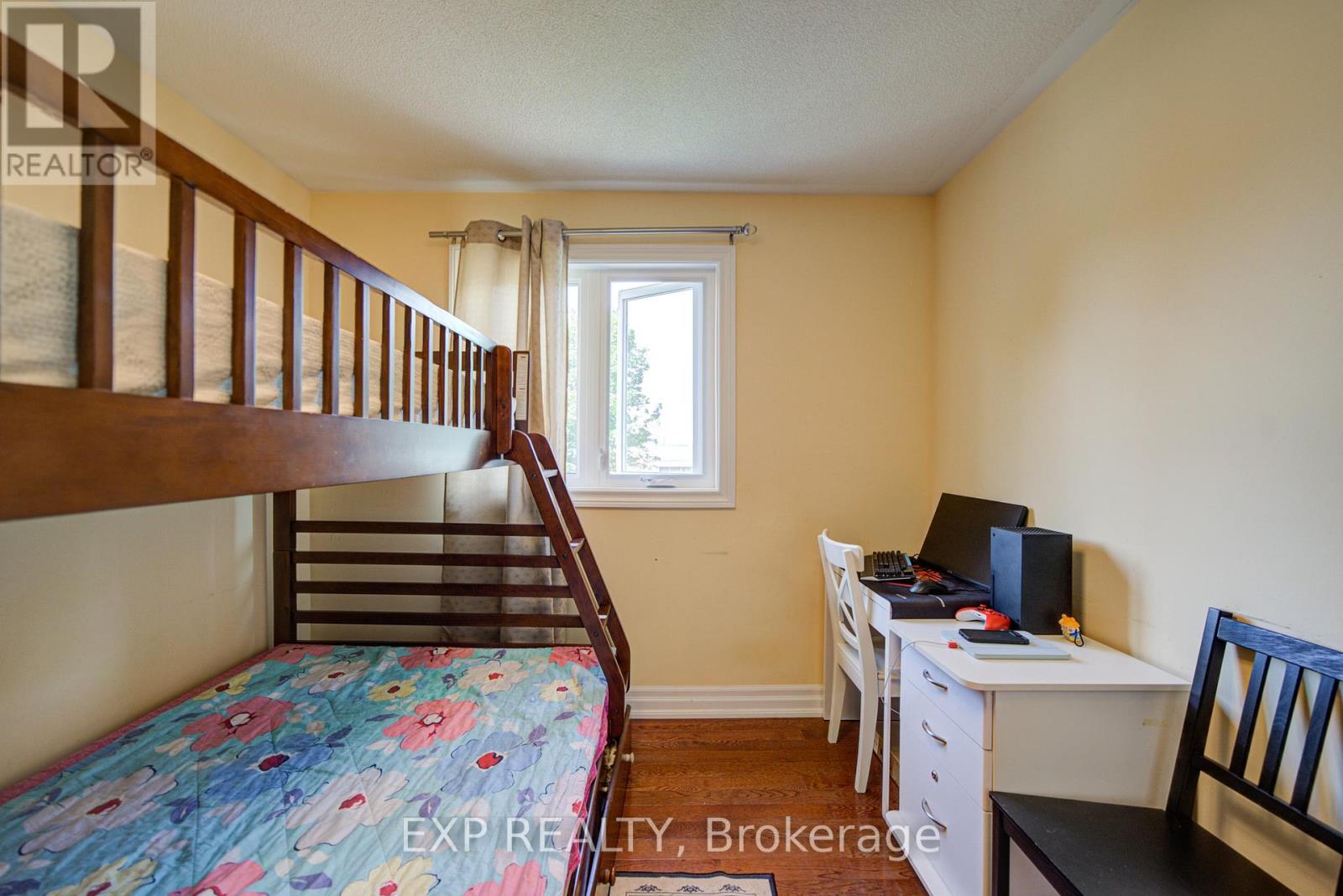 12 Staverton Court, Toronto, Ontario  M1V 5G9 - Photo 26 - E13487744