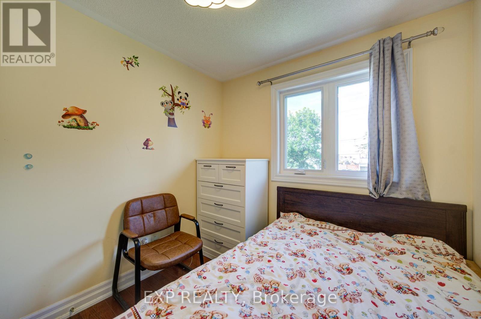 12 Staverton Court, Toronto, Ontario  M1V 5G9 - Photo 28 - E13487744
