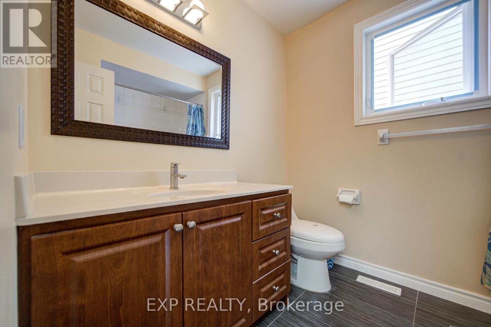 12 Staverton Court, Toronto, Ontario  M1V 5G9 - Photo 29 - E13487744