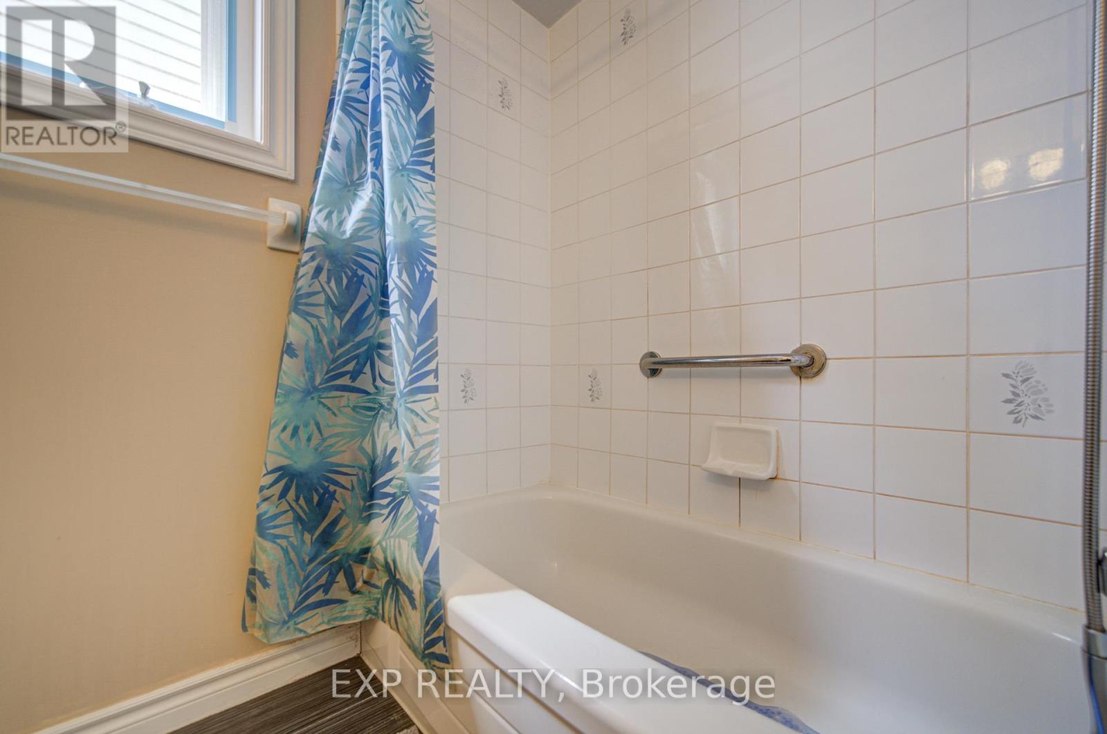 12 Staverton Court, Toronto, Ontario  M1V 5G9 - Photo 30 - E13487744