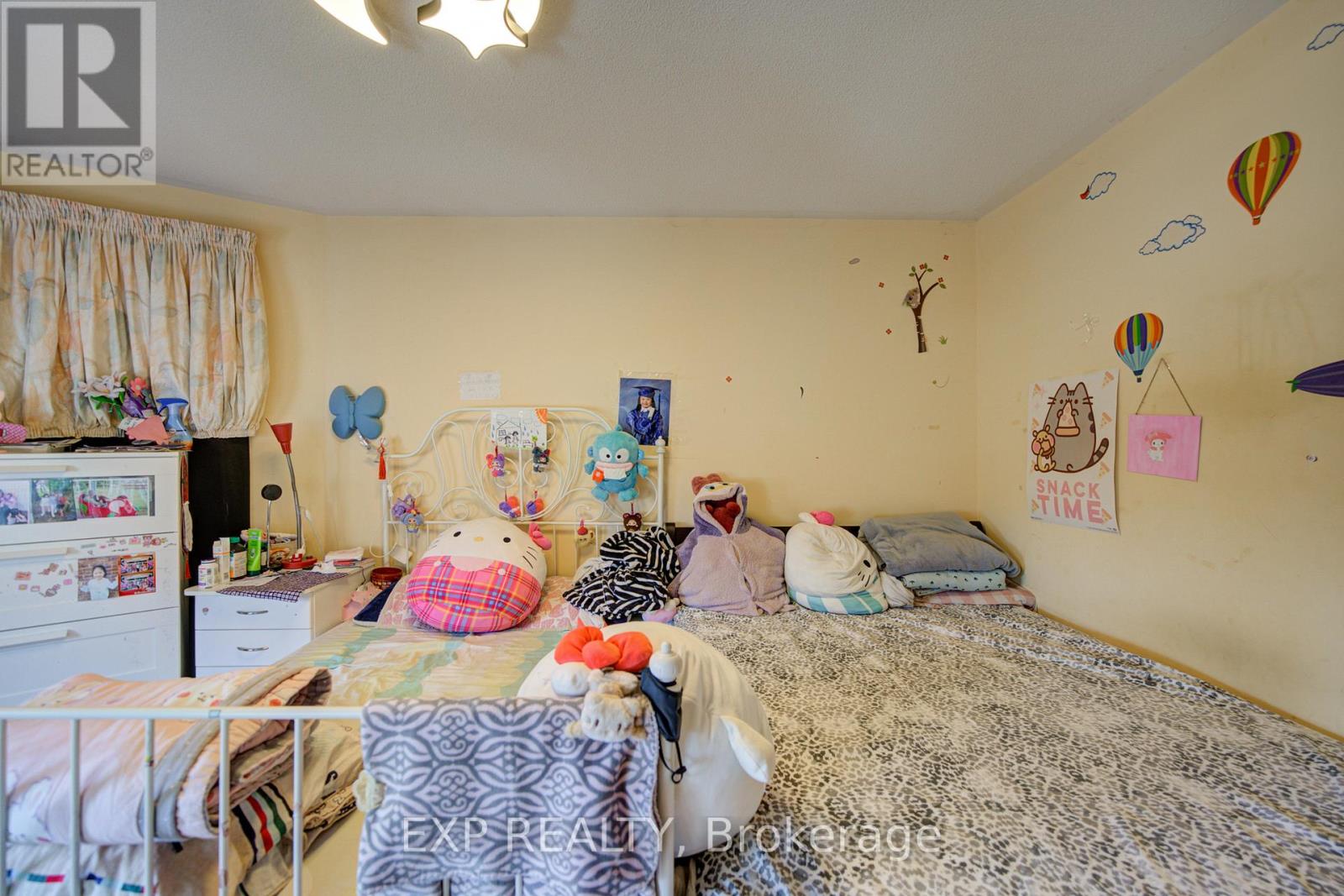 12 Staverton Court, Toronto, Ontario  M1V 5G9 - Photo 32 - E13487744