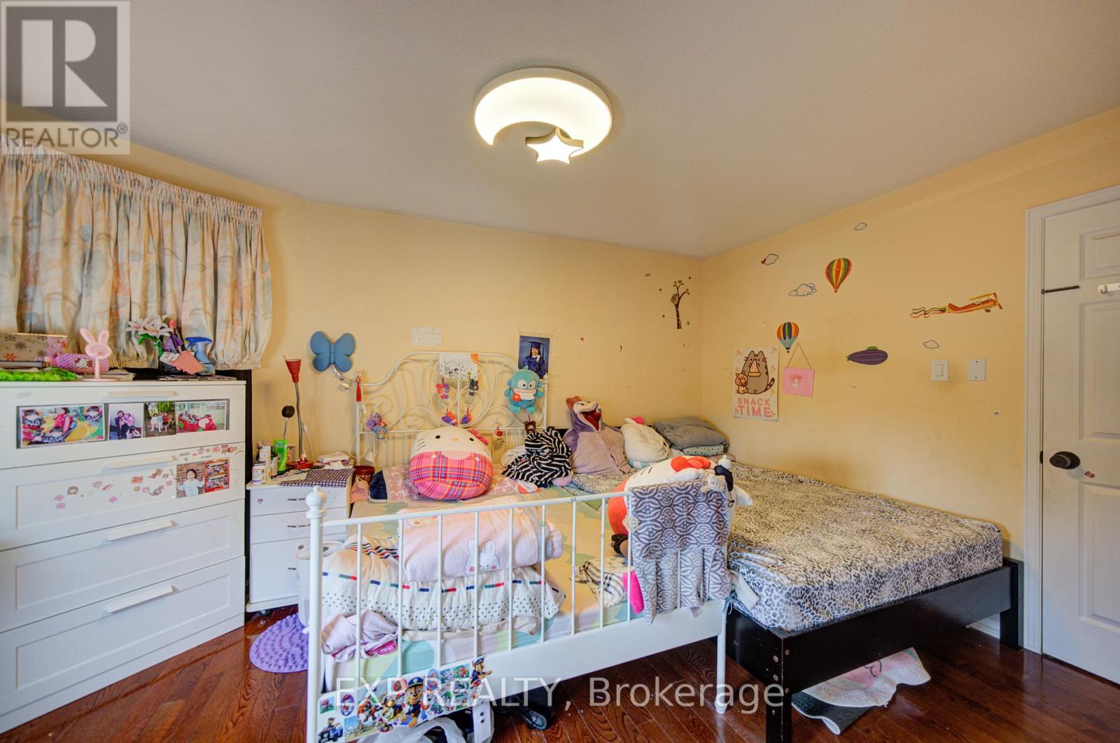12 Staverton Court, Toronto, Ontario  M1V 5G9 - Photo 33 - E13487744
