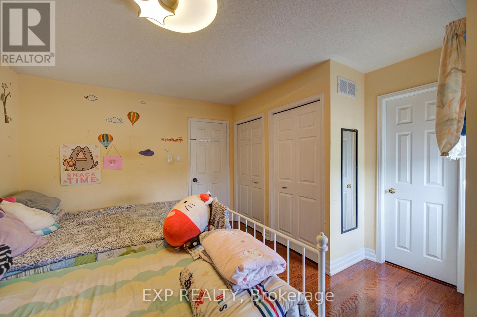 12 Staverton Court, Toronto, Ontario  M1V 5G9 - Photo 34 - E13487744