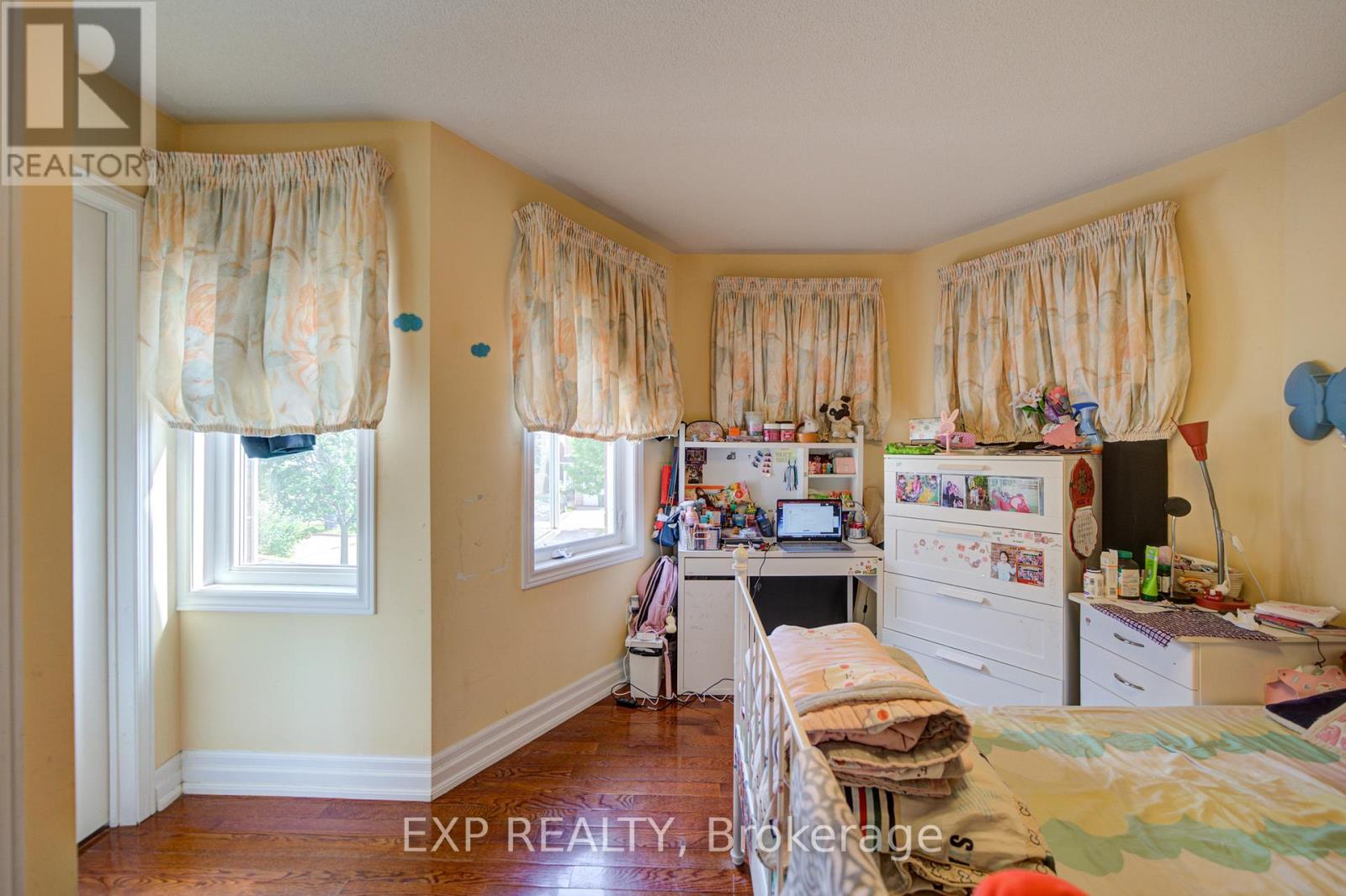 12 Staverton Court, Toronto, Ontario  M1V 5G9 - Photo 35 - E13487744